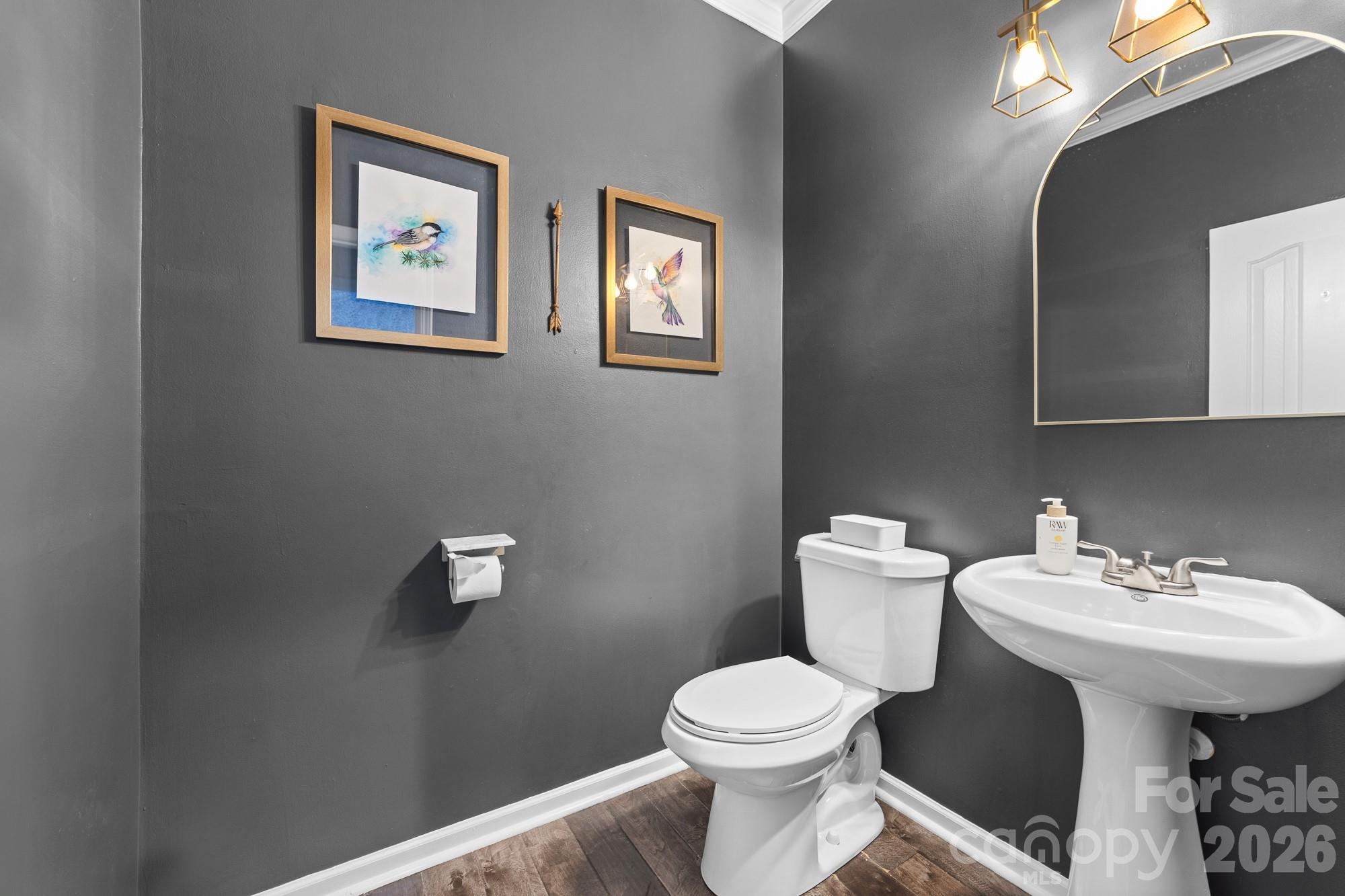 1525 Ladora Drive Property Photo 14