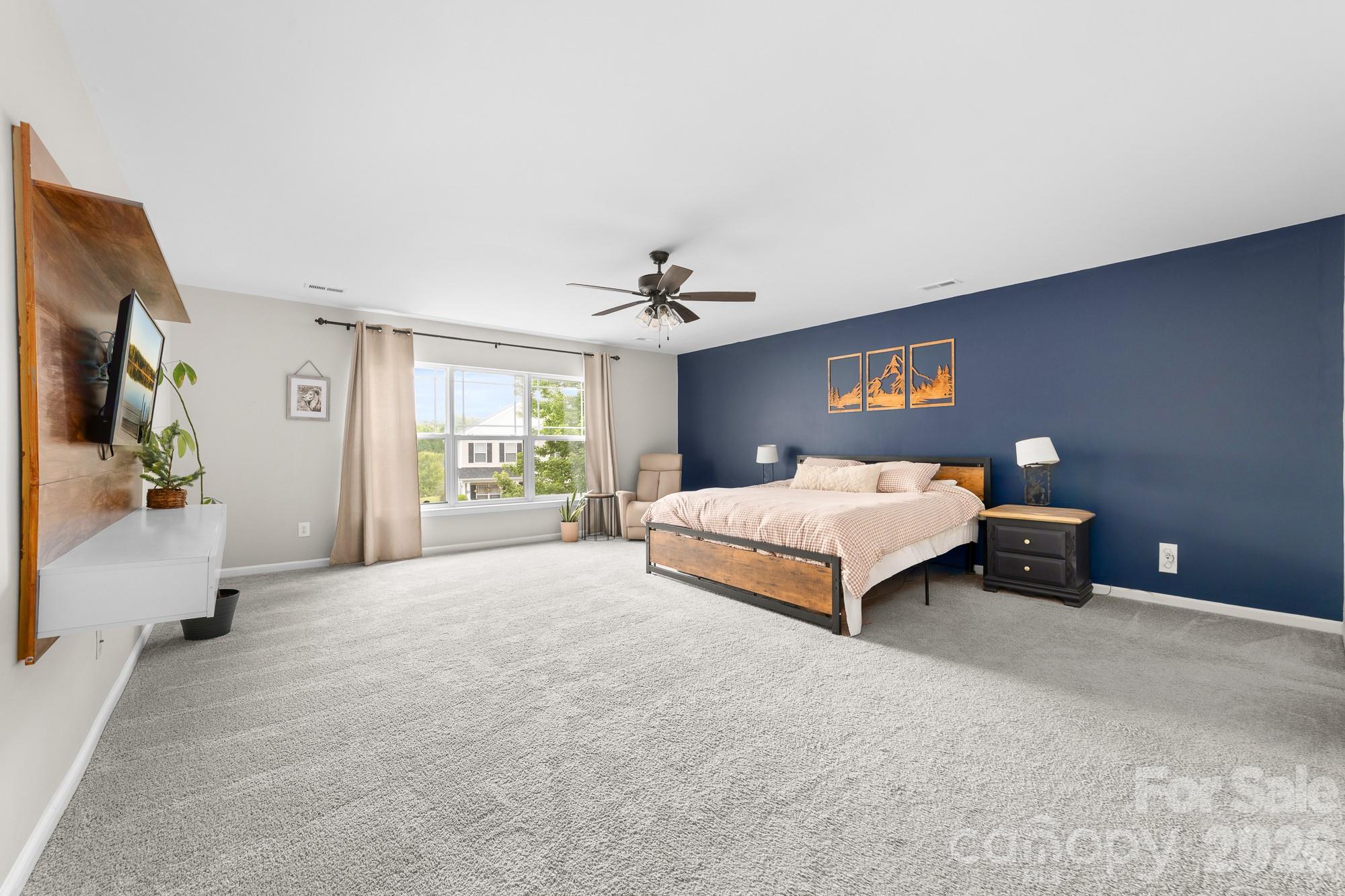 1525 Ladora Drive Property Photo 16