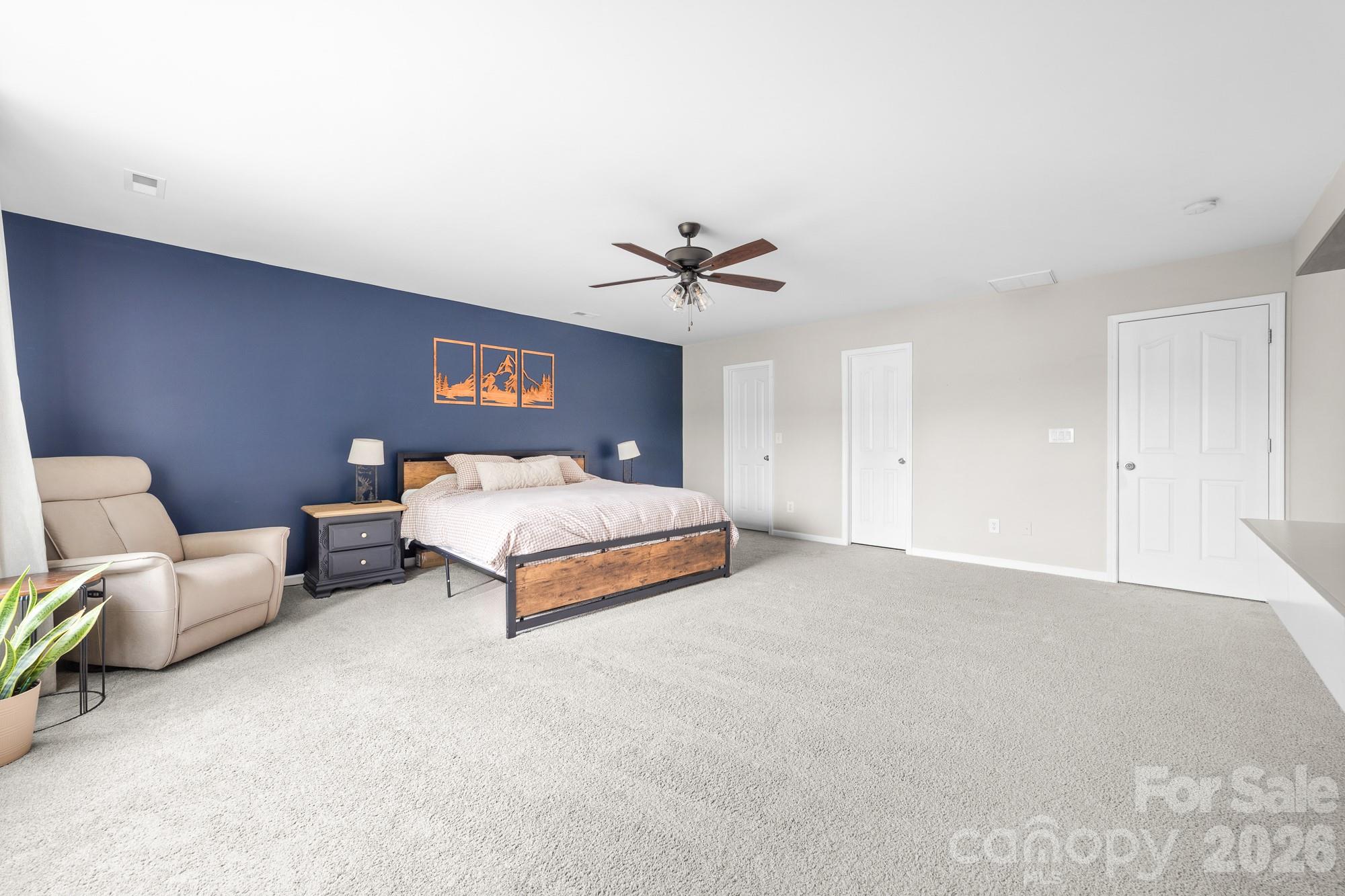 1525 Ladora Drive Property Photo 17