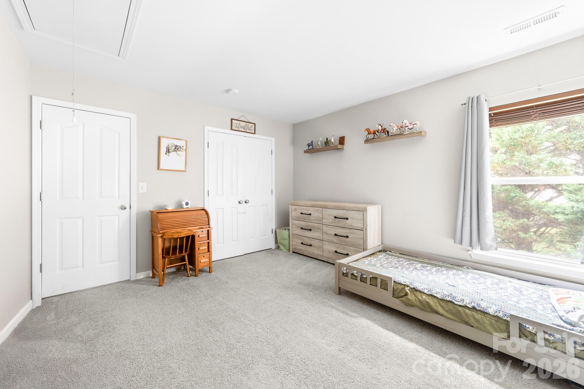 1525 Ladora Drive Property Photo 20