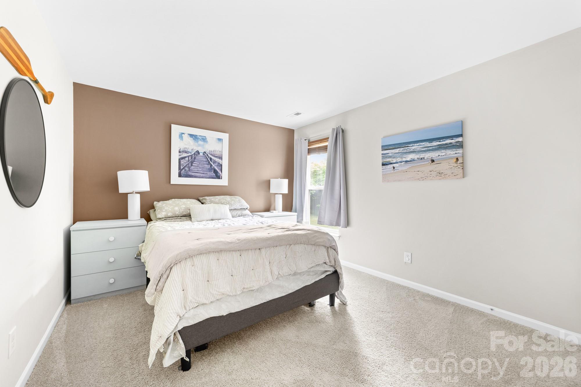 1525 Ladora Drive Property Photo 21