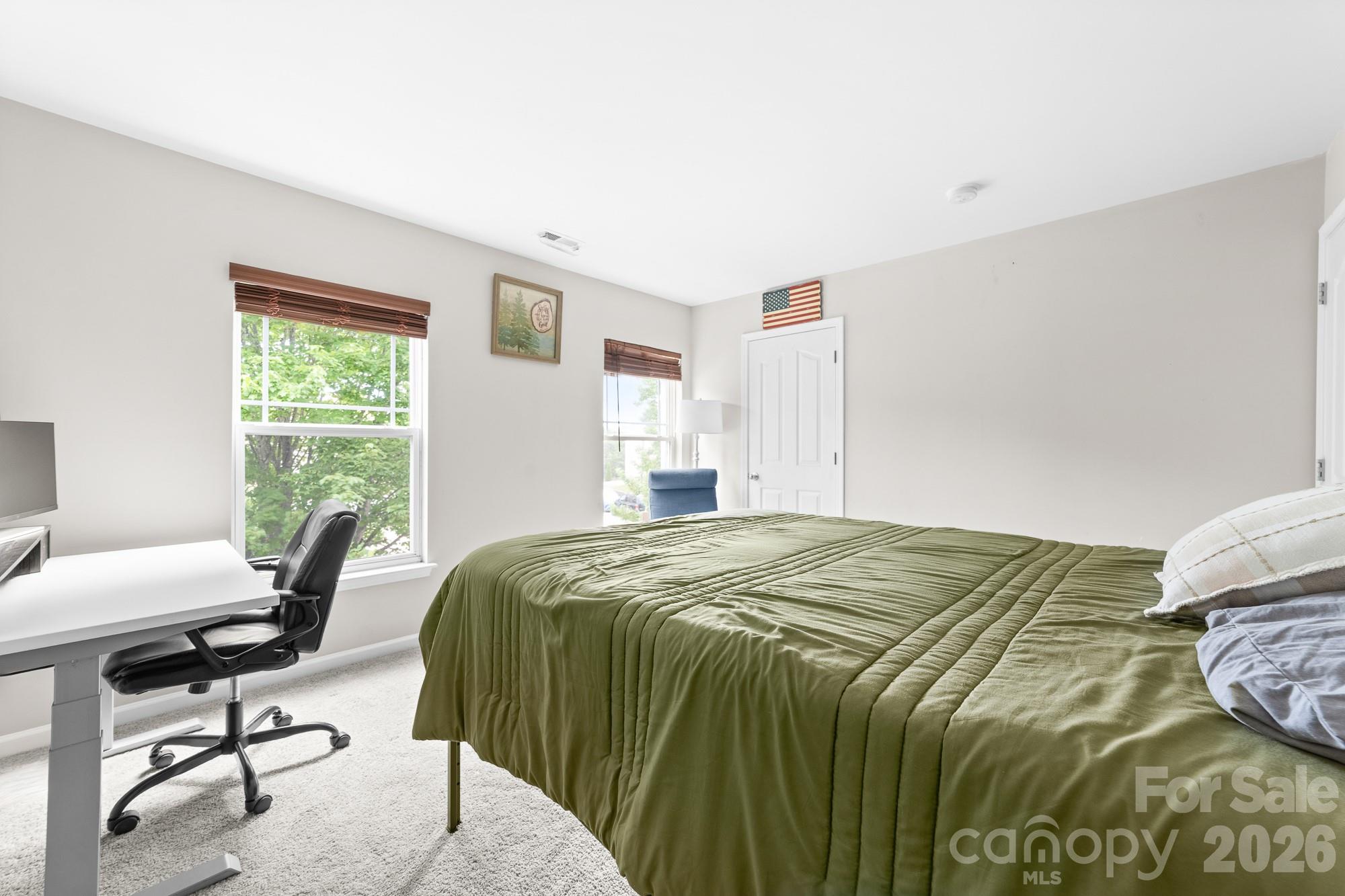 1525 Ladora Drive Property Photo 22