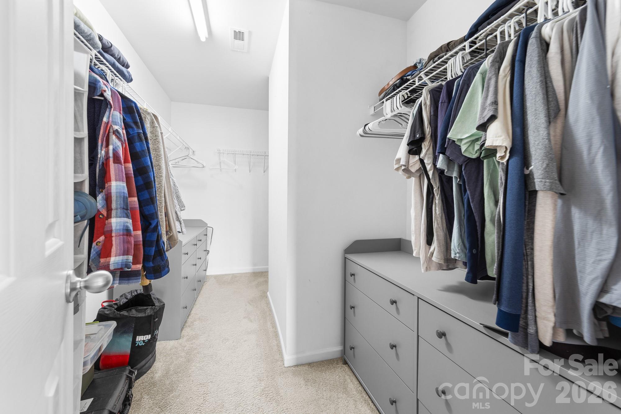 1525 Ladora Drive Property Photo 24