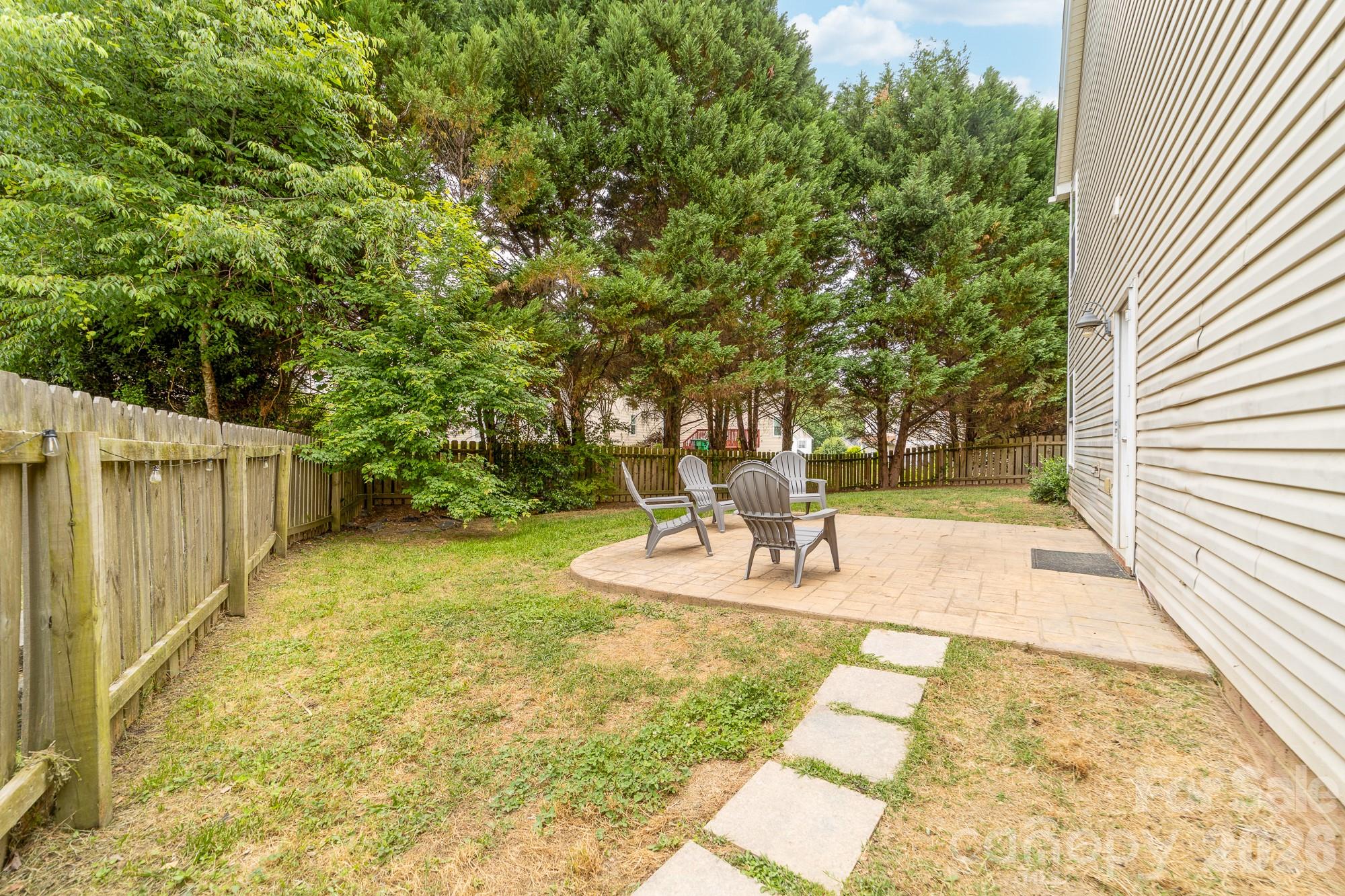 1525 Ladora Drive Property Photo 26