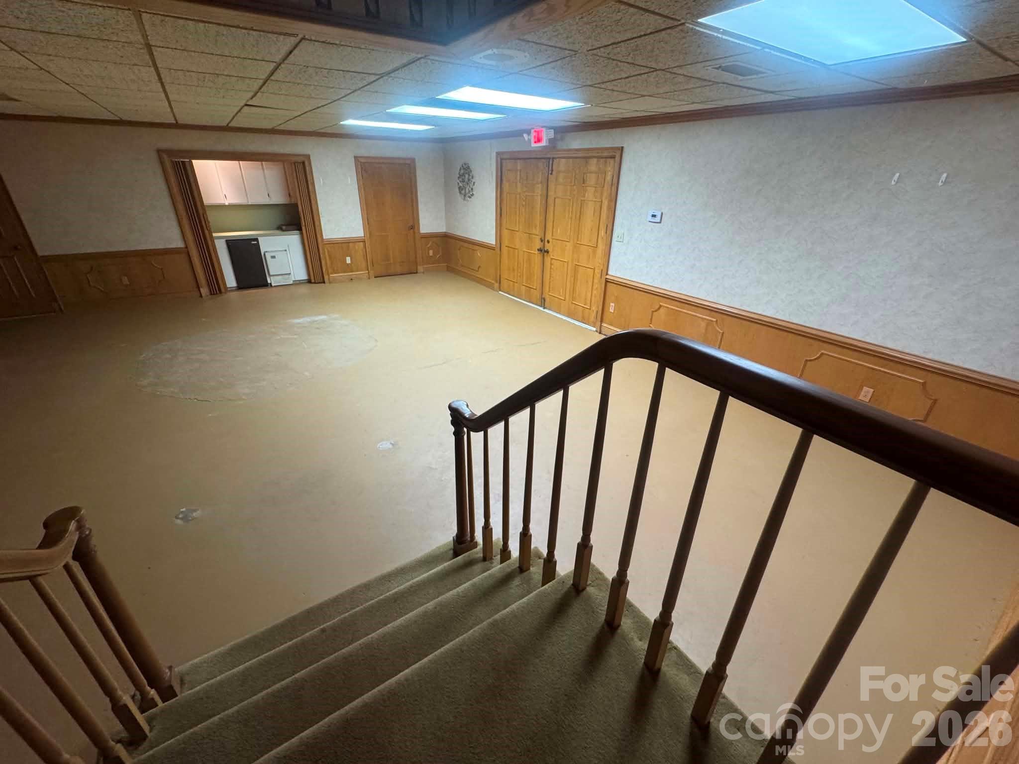 656 N Bridge Street Property Photo 41