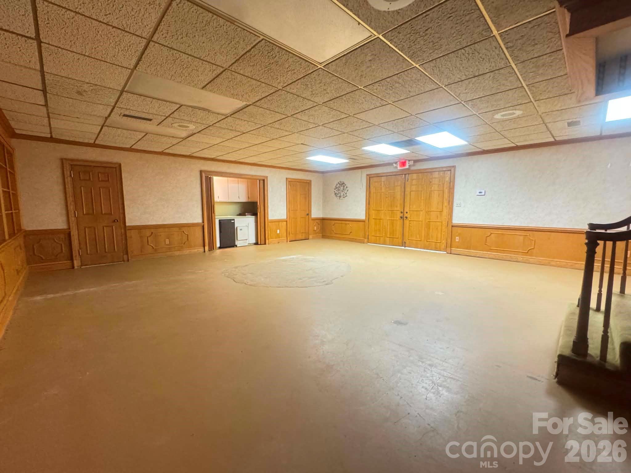 656 N Bridge Street Property Photo 42