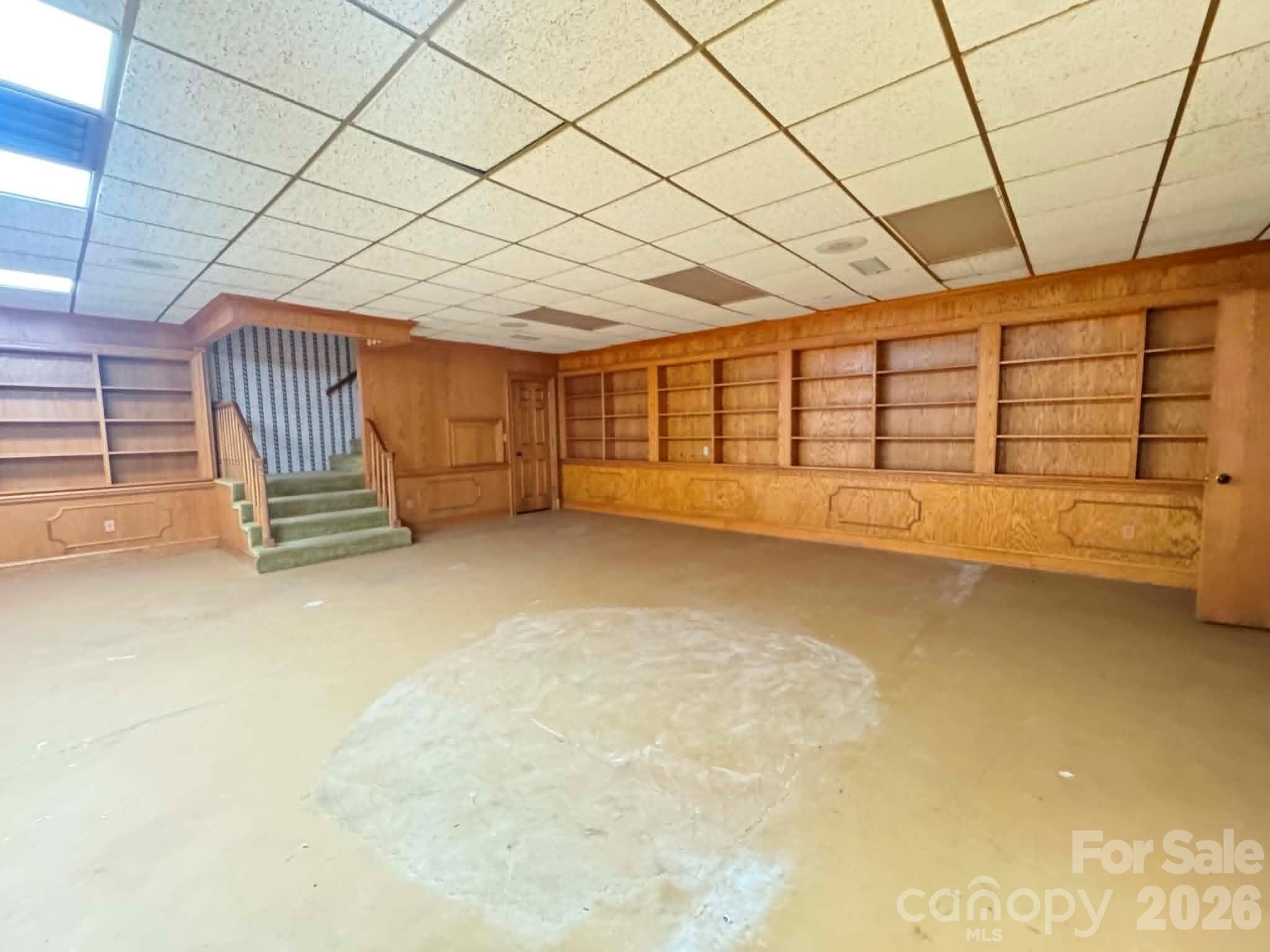656 N Bridge Street Property Photo 43