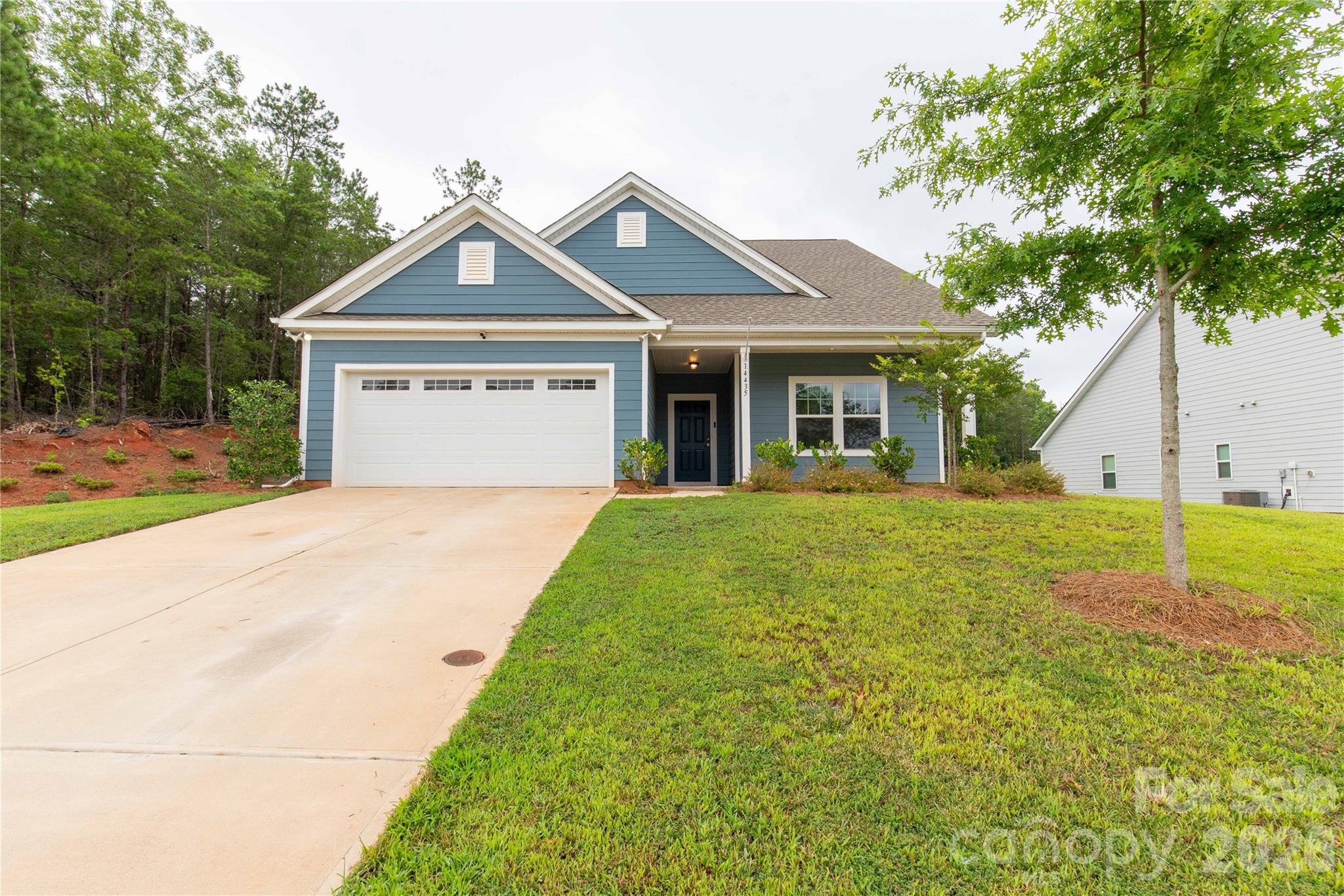 14435 Maritime Drive Property Photo 2