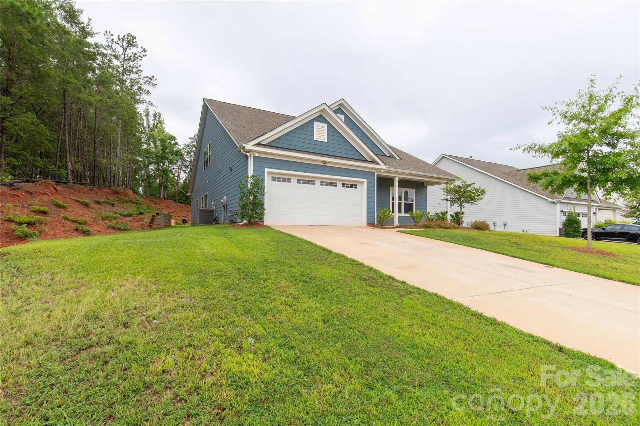 14435 Maritime Drive Property Photo 3