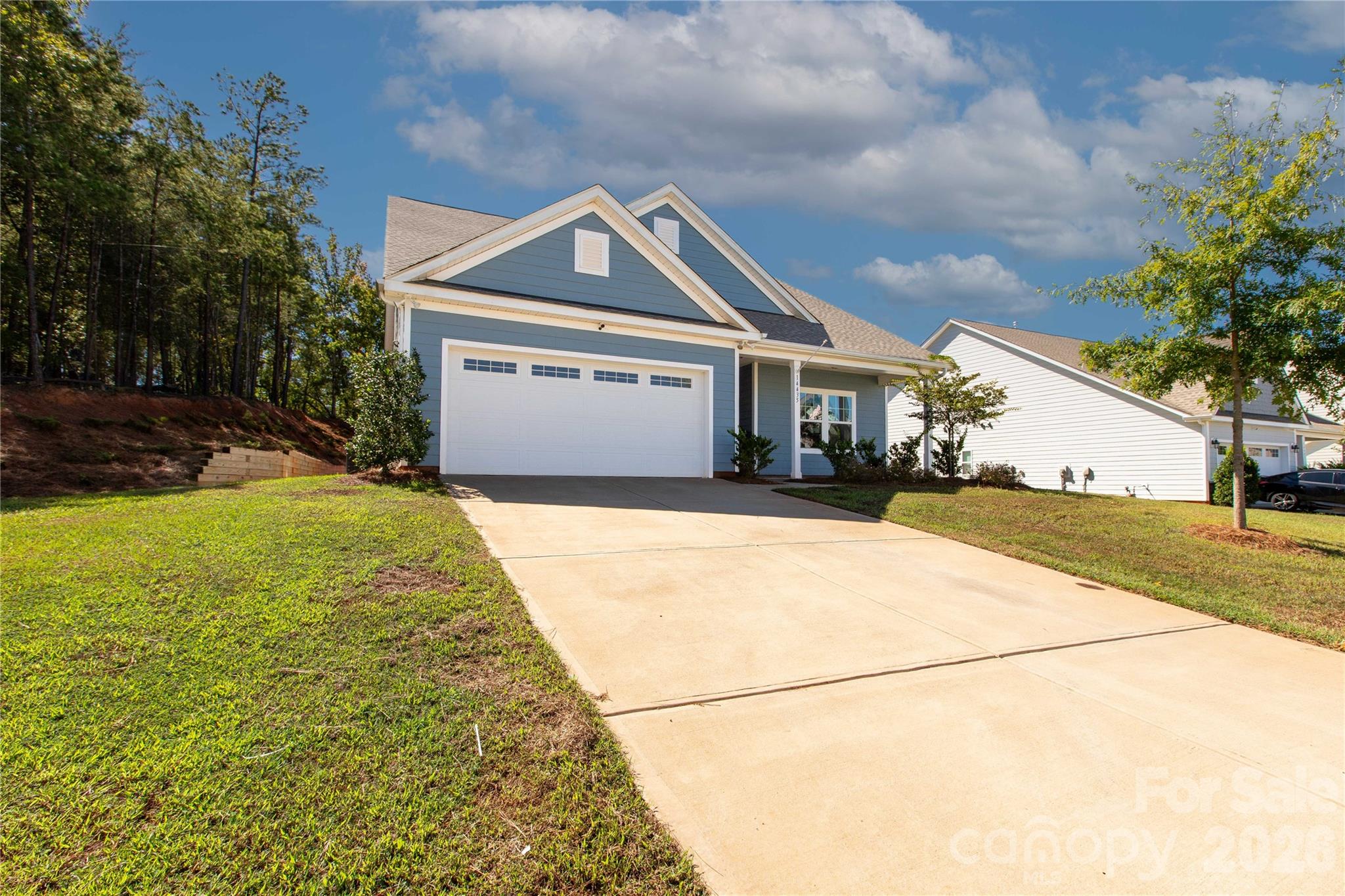 14435 Maritime Drive Property Photo 3