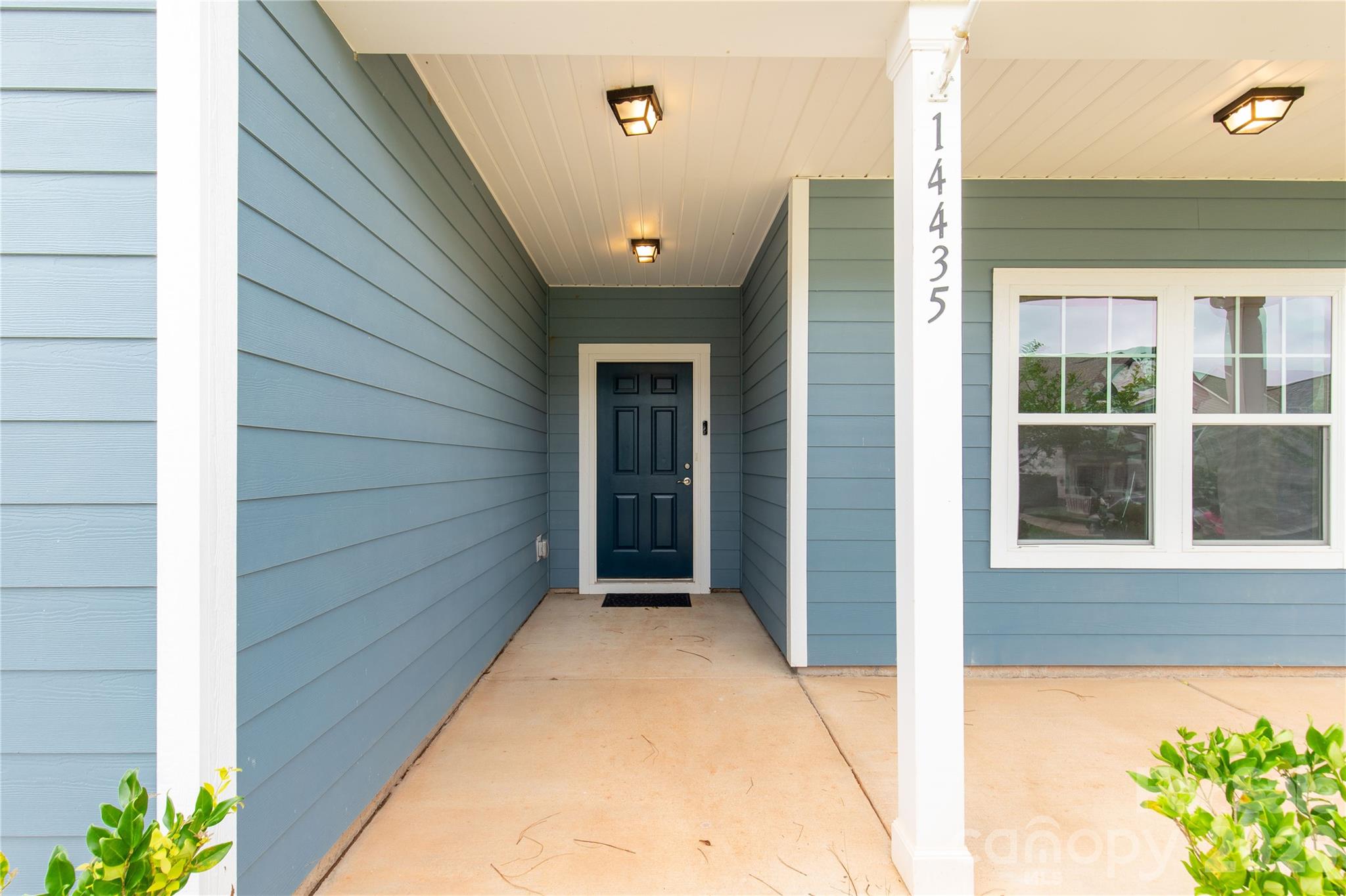 14435 Maritime Drive Property Photo 4