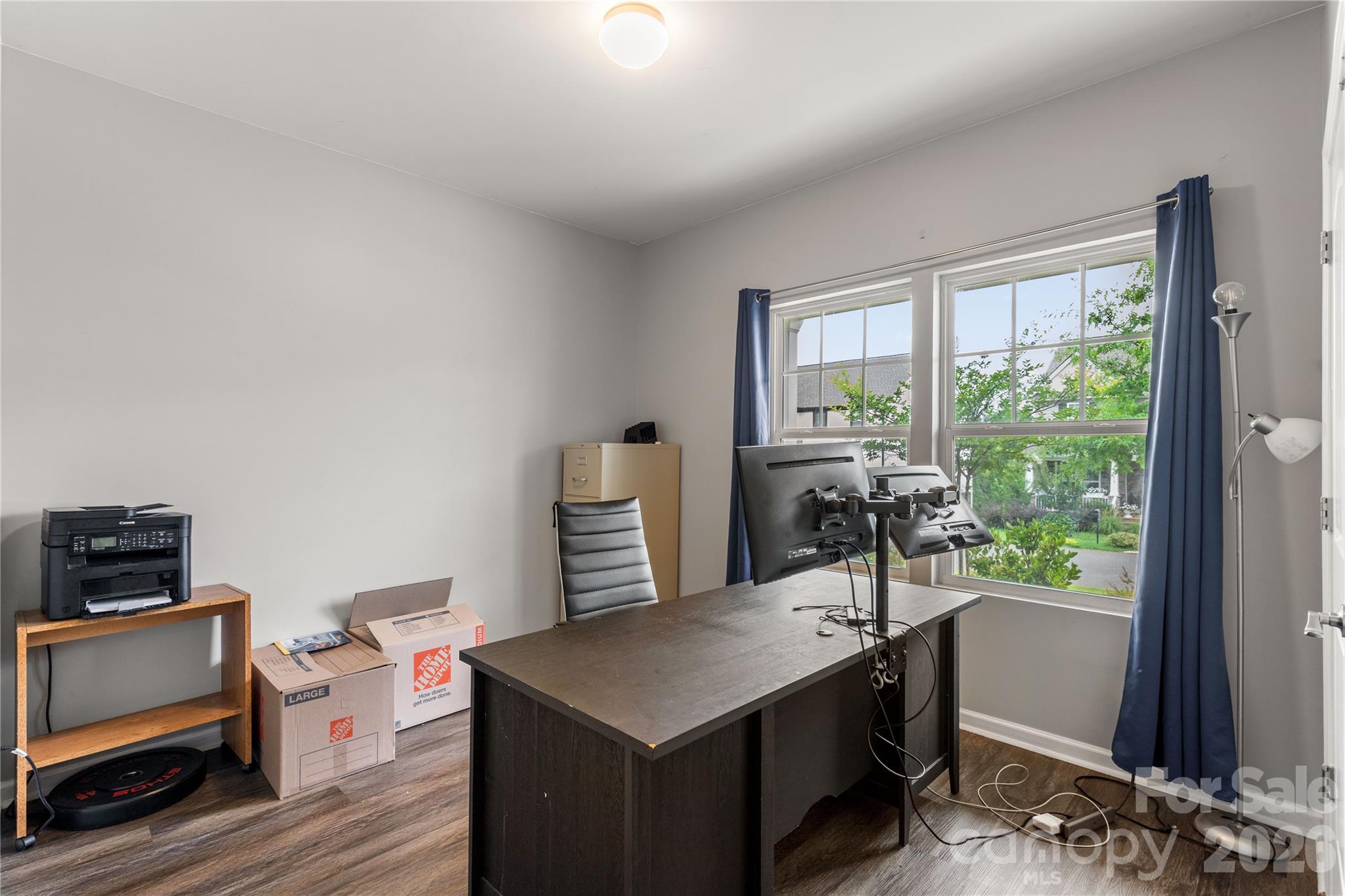 14435 Maritime Drive Property Photo 6