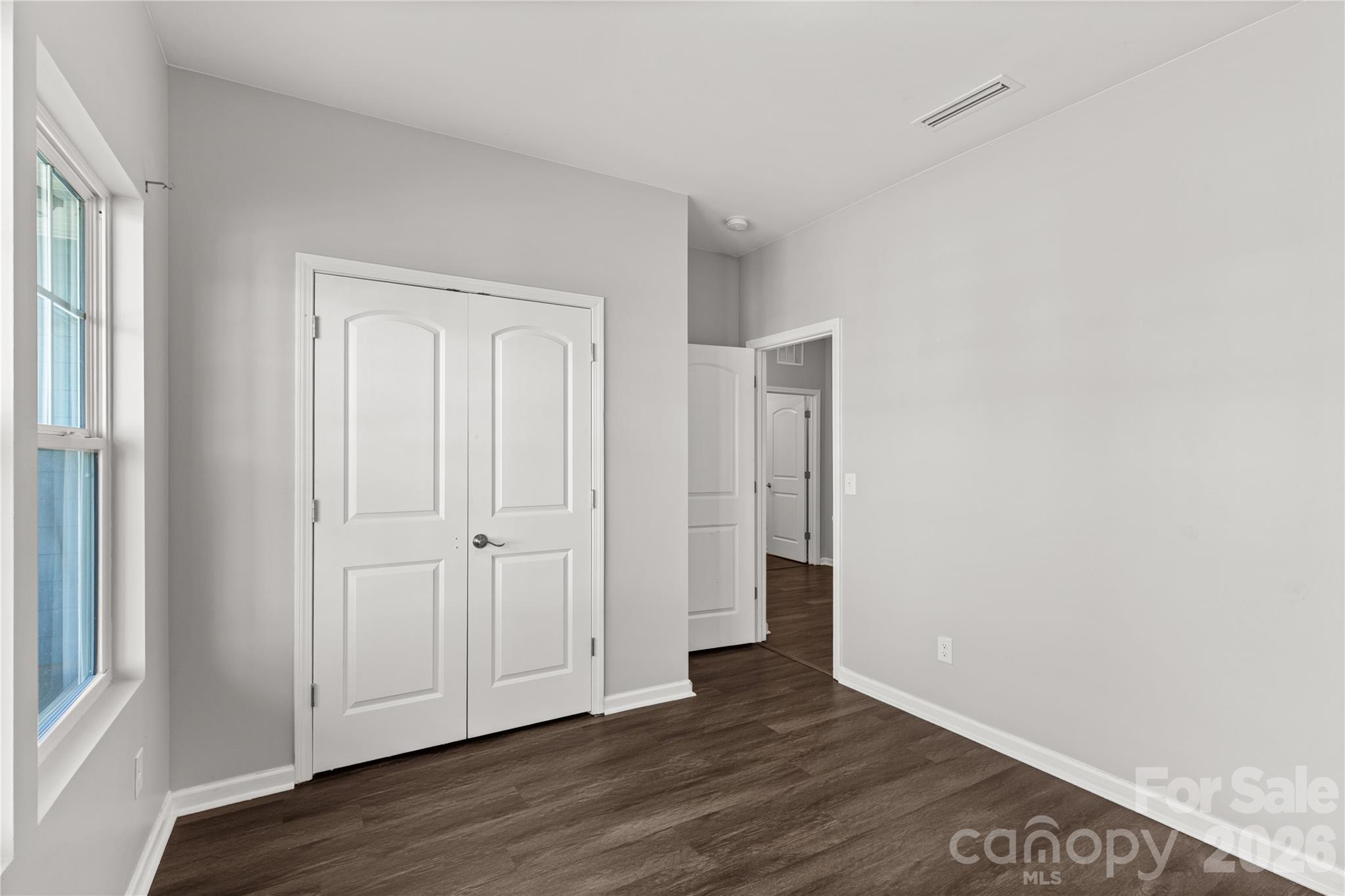 14435 Maritime Drive Property Photo 6