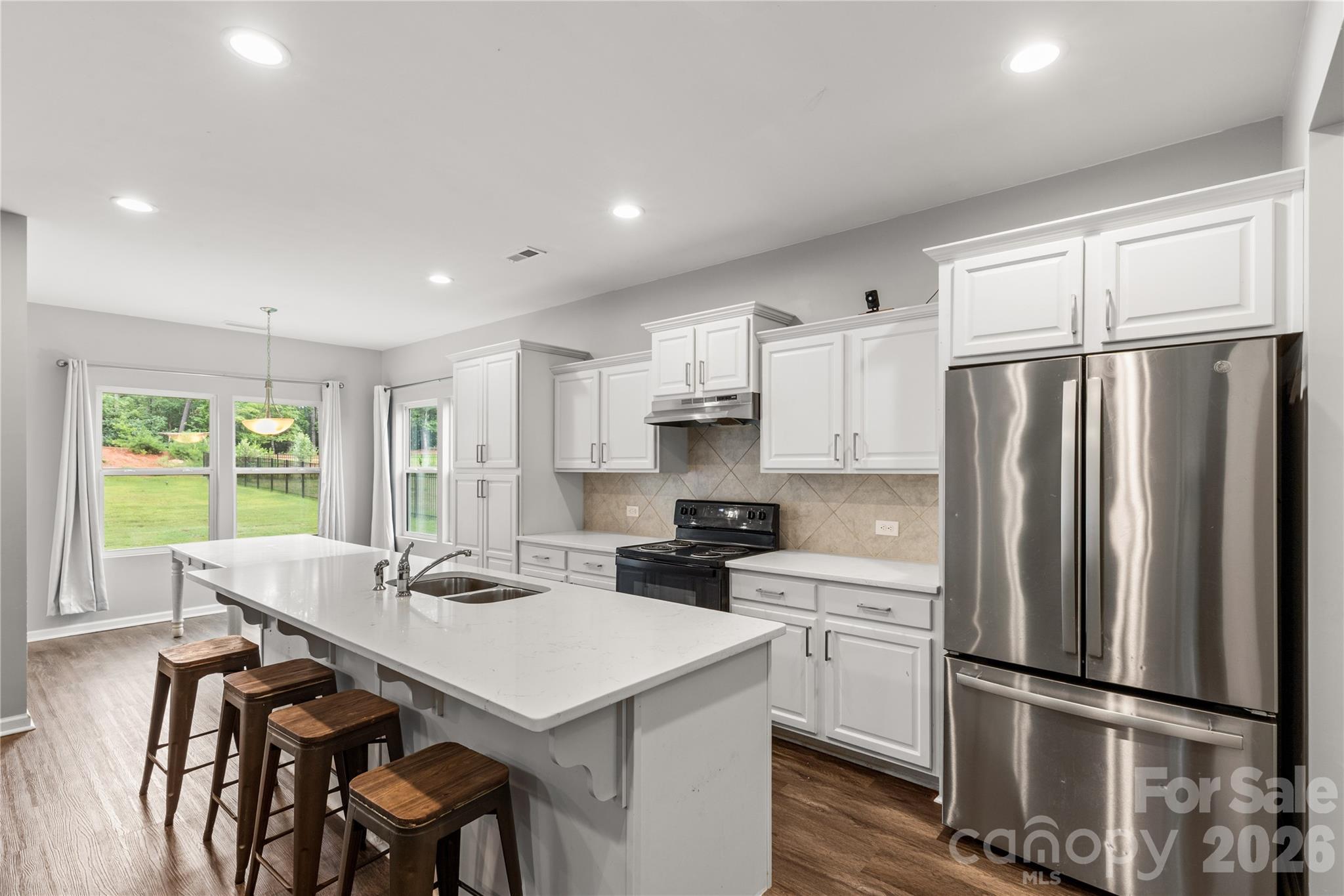 14435 Maritime Drive Property Photo 8