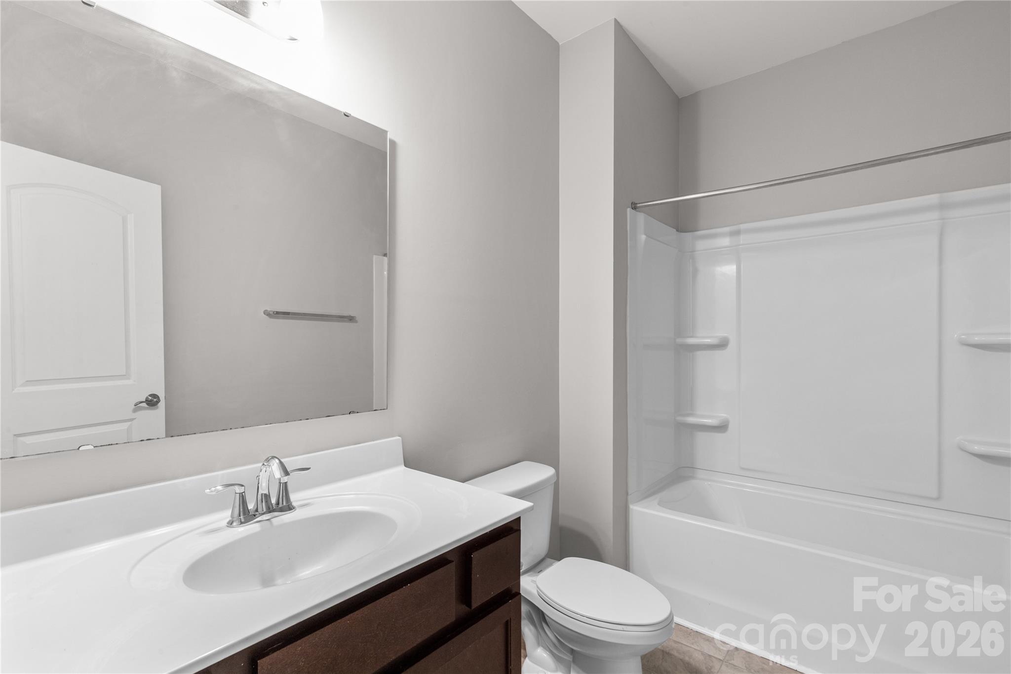14435 Maritime Drive Property Photo 8