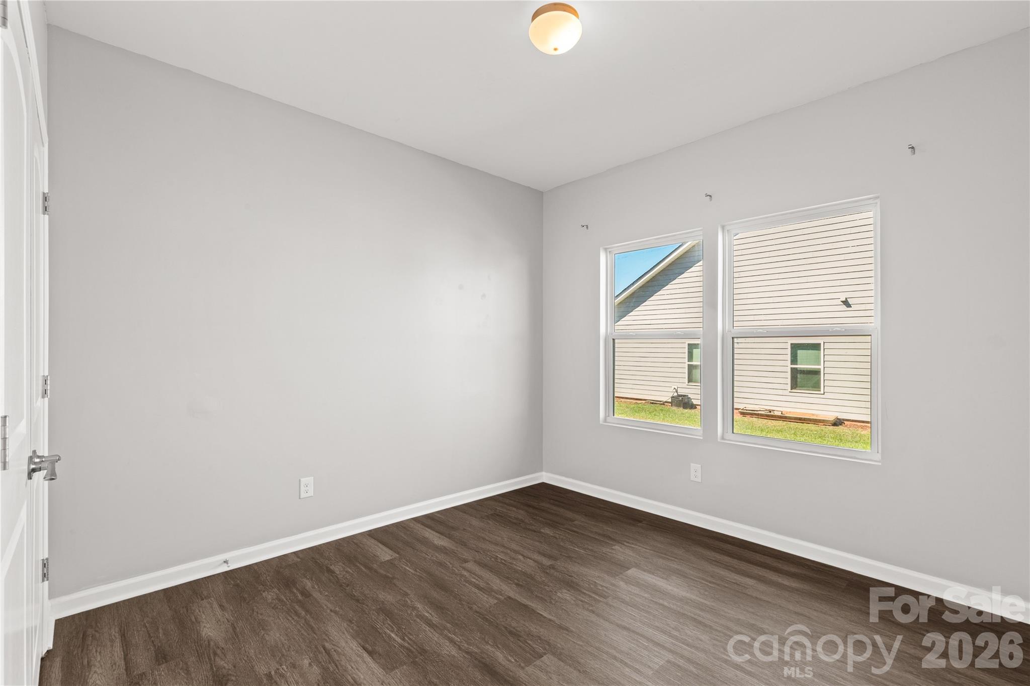 14435 Maritime Drive Property Photo 9
