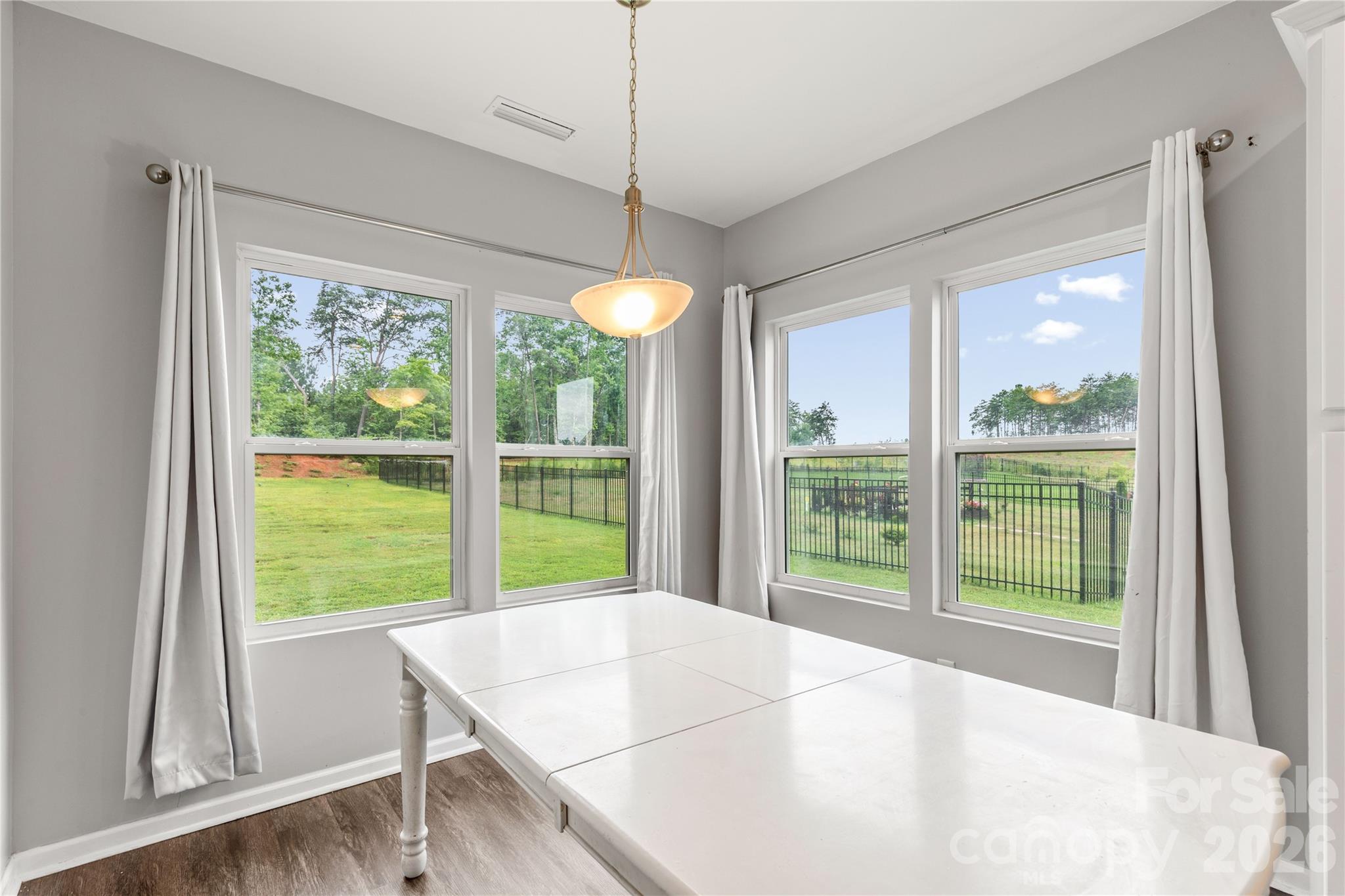 14435 Maritime Drive Property Photo 10