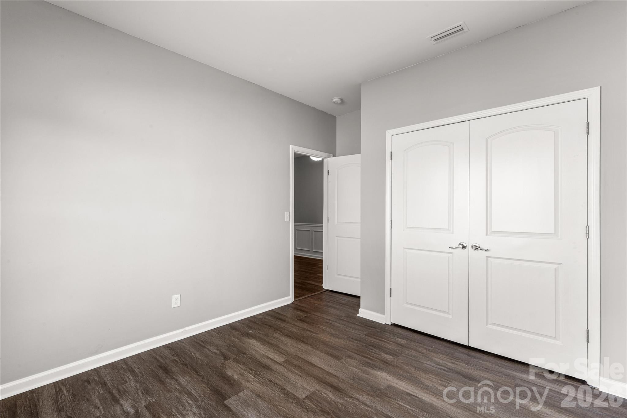 14435 Maritime Drive Property Photo 10