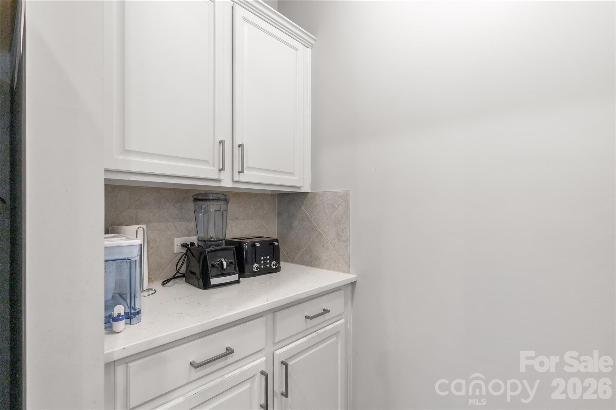 14435 Maritime Drive Property Photo 11