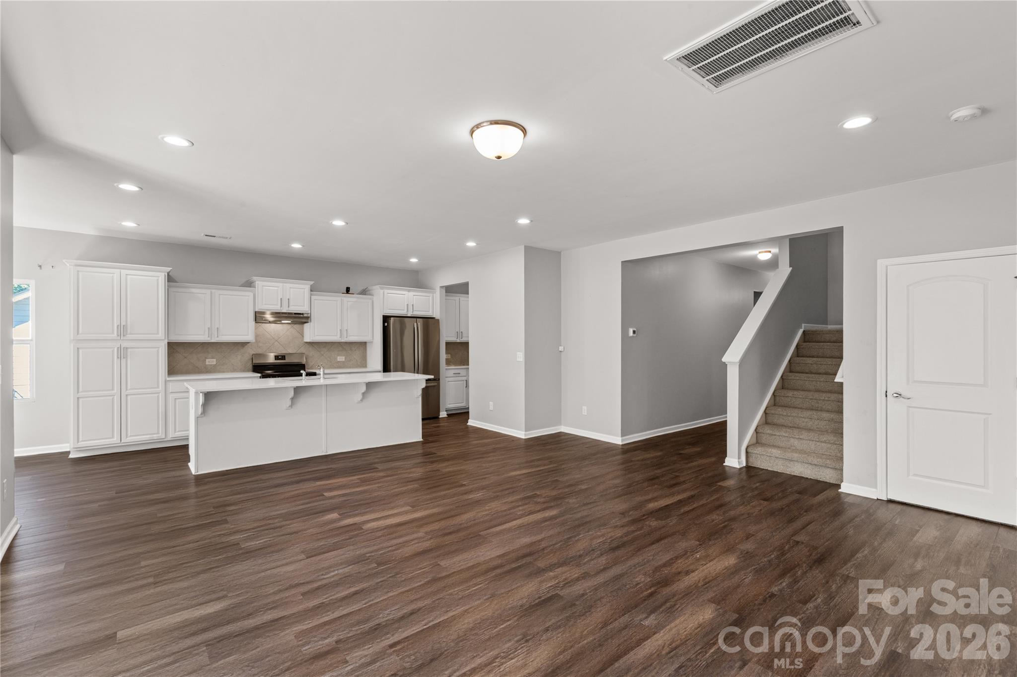 14435 Maritime Drive Property Photo 12