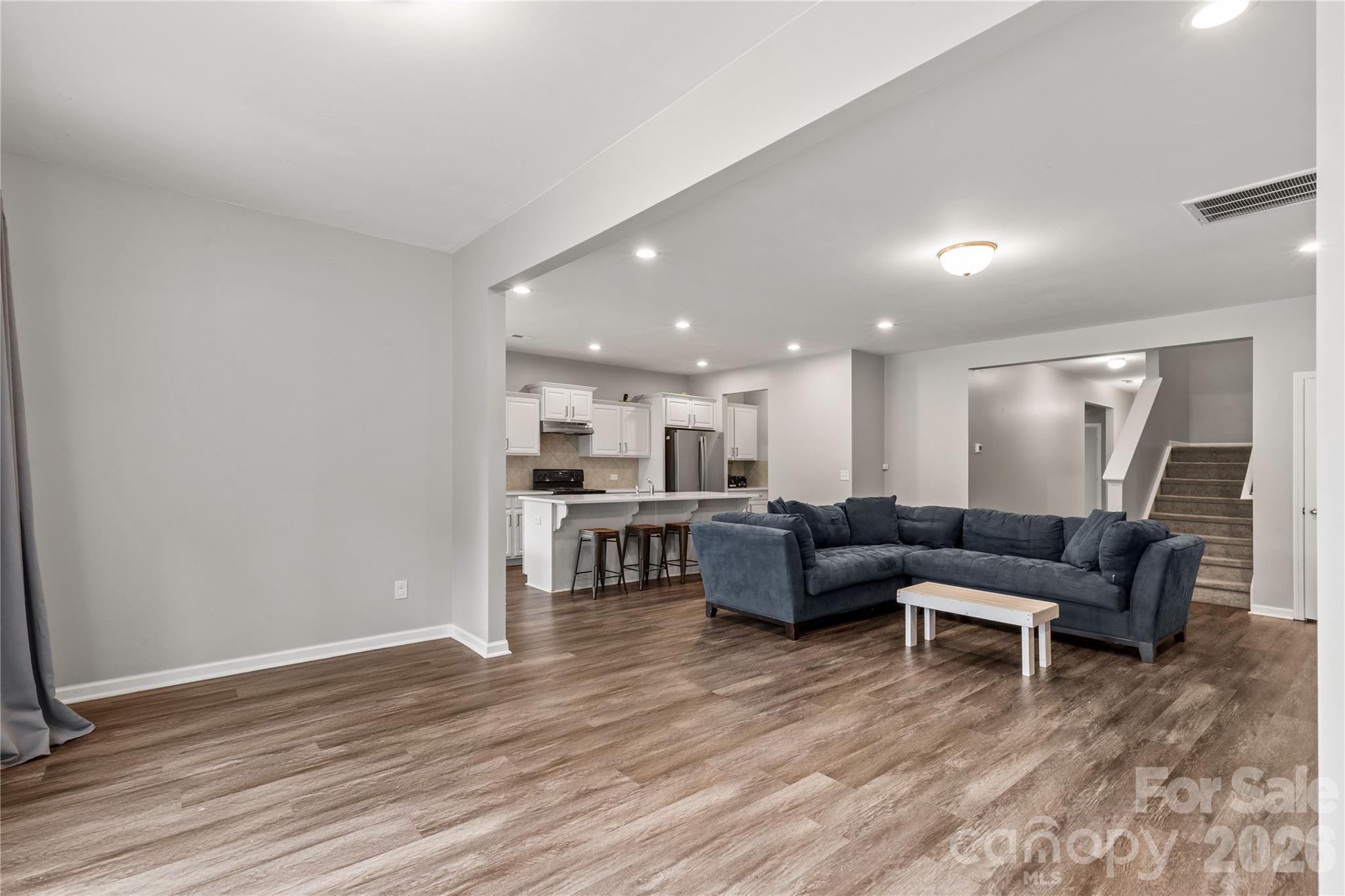 14435 Maritime Drive Property Photo 13