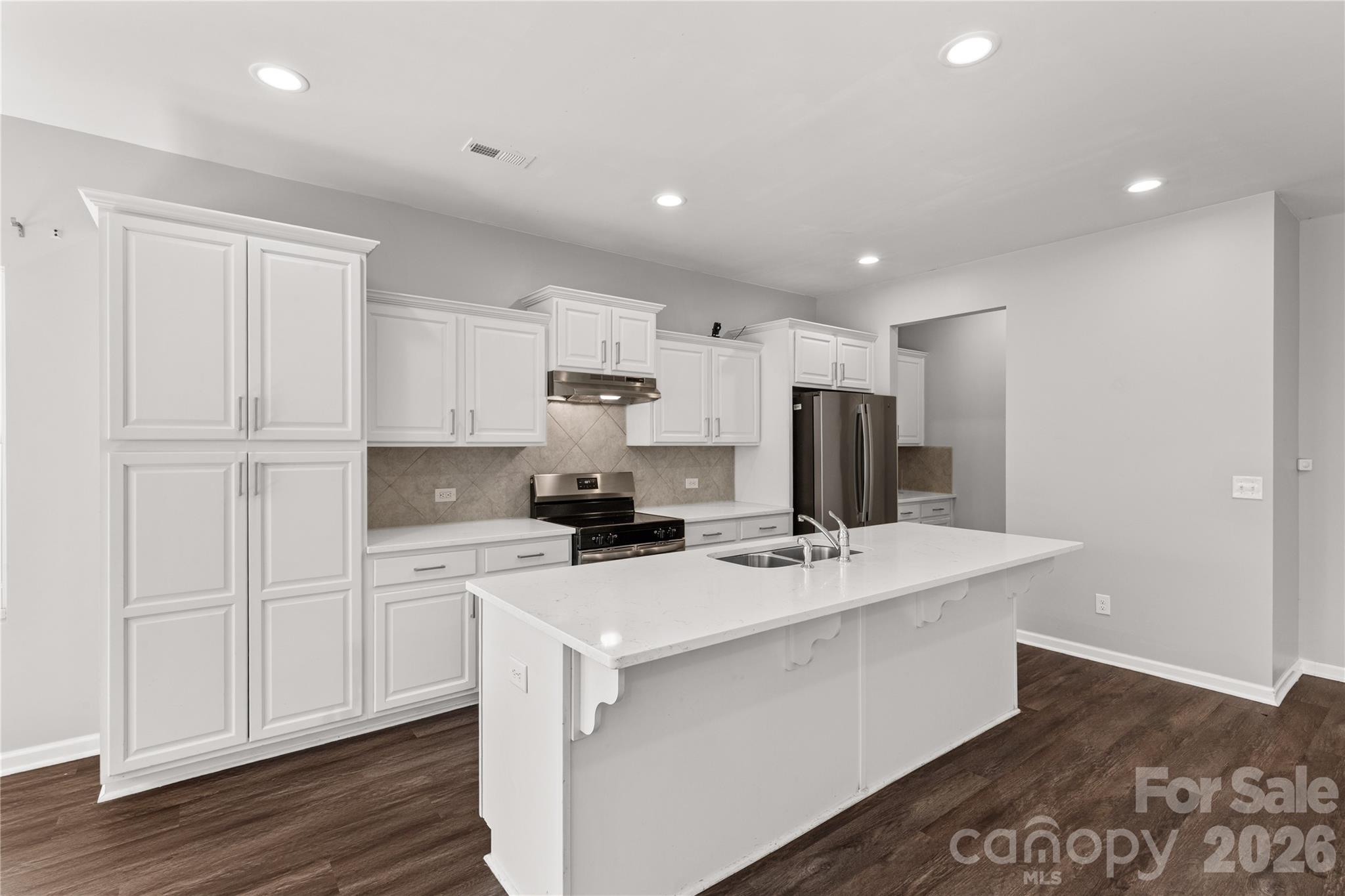 14435 Maritime Drive Property Photo 13