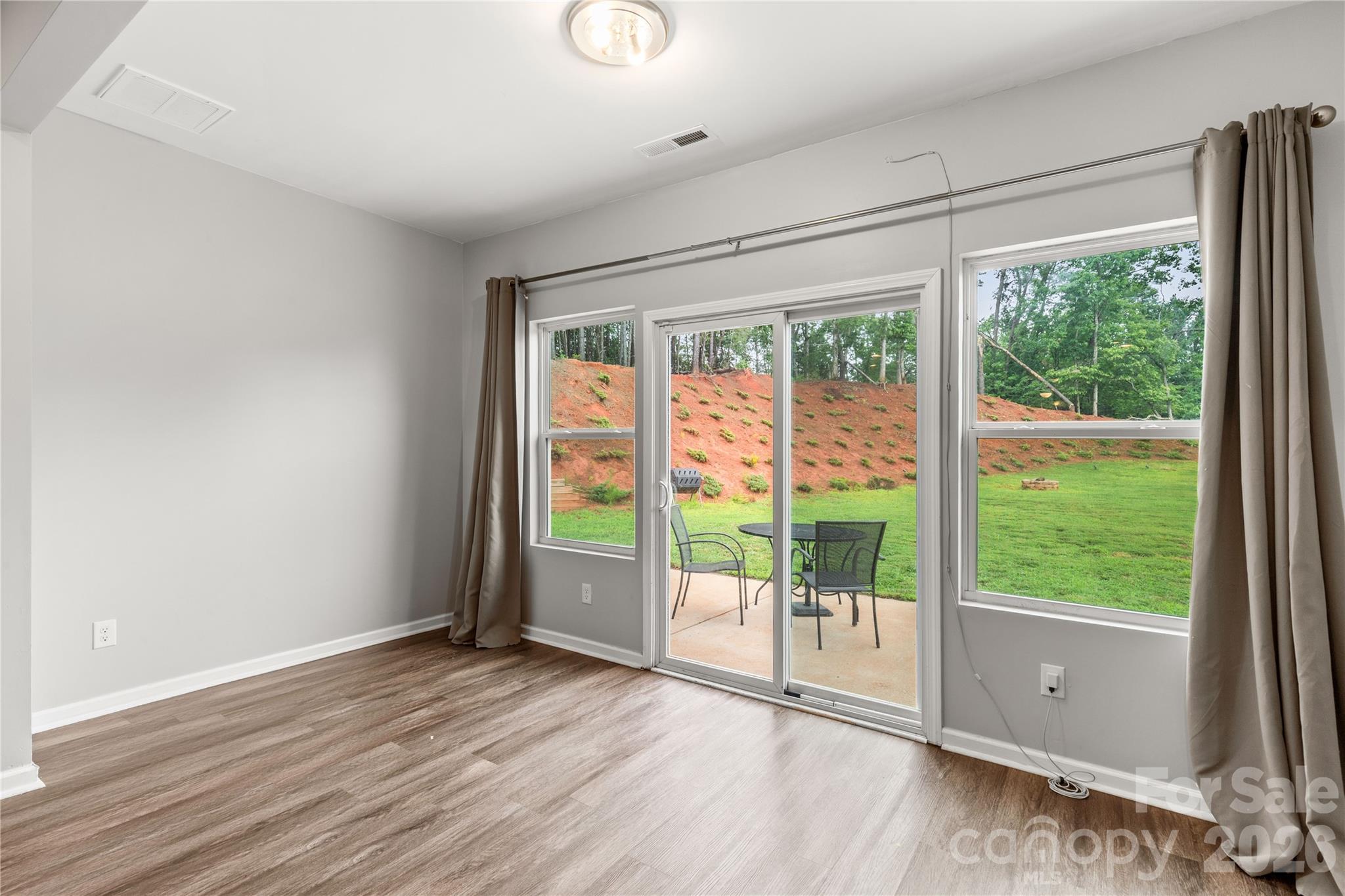 14435 Maritime Drive Property Photo 14