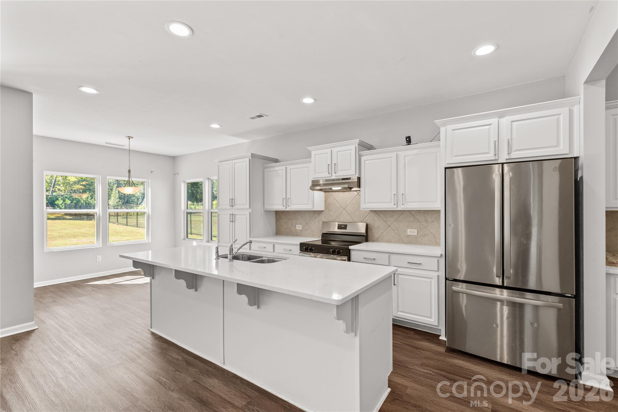 14435 Maritime Drive Property Photo 15