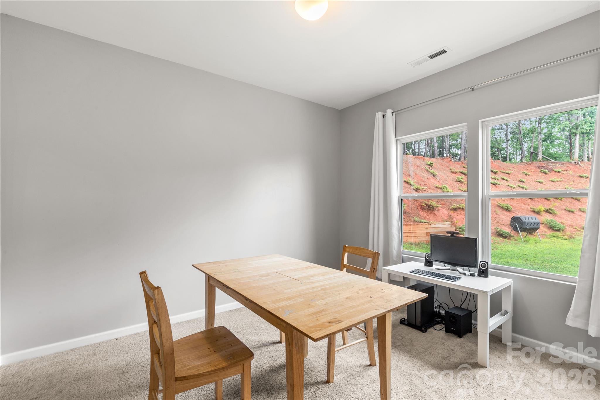 14435 Maritime Drive Property Photo 16