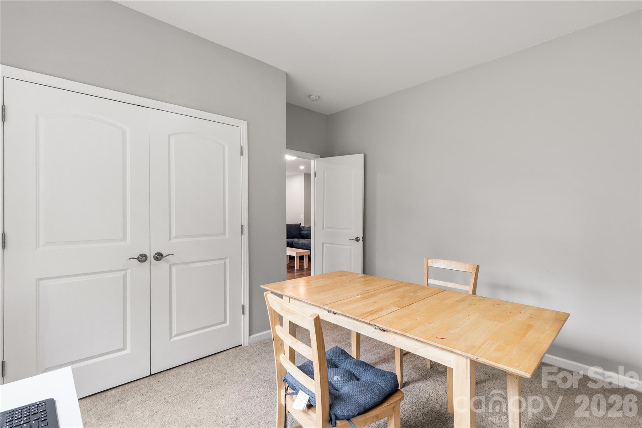 14435 Maritime Drive Property Photo 16