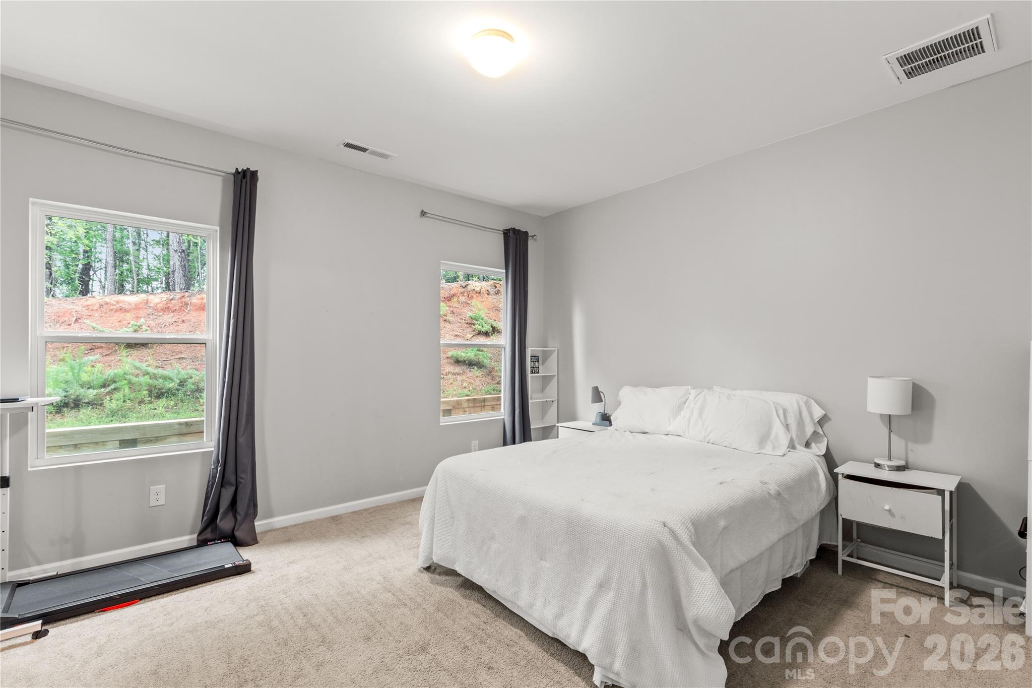 14435 Maritime Drive Property Photo 17