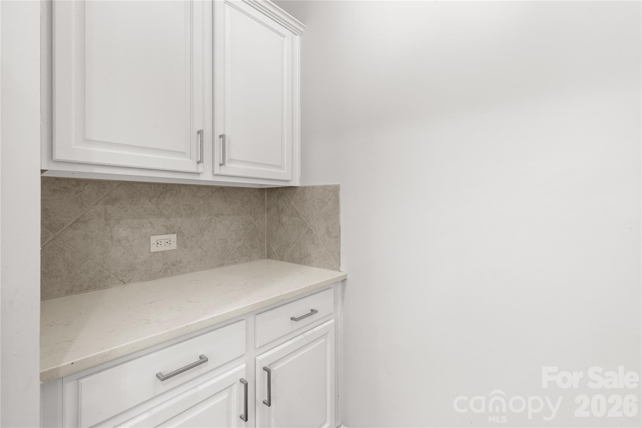 14435 Maritime Drive Property Photo 17