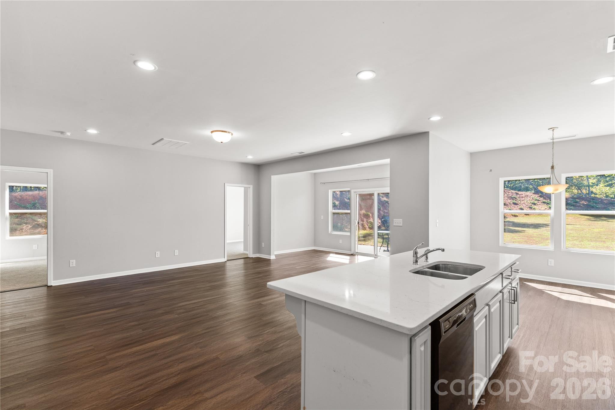 14435 Maritime Drive Property Photo 18