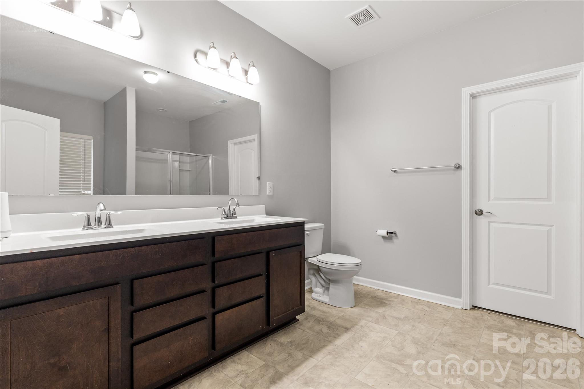 14435 Maritime Drive Property Photo 19
