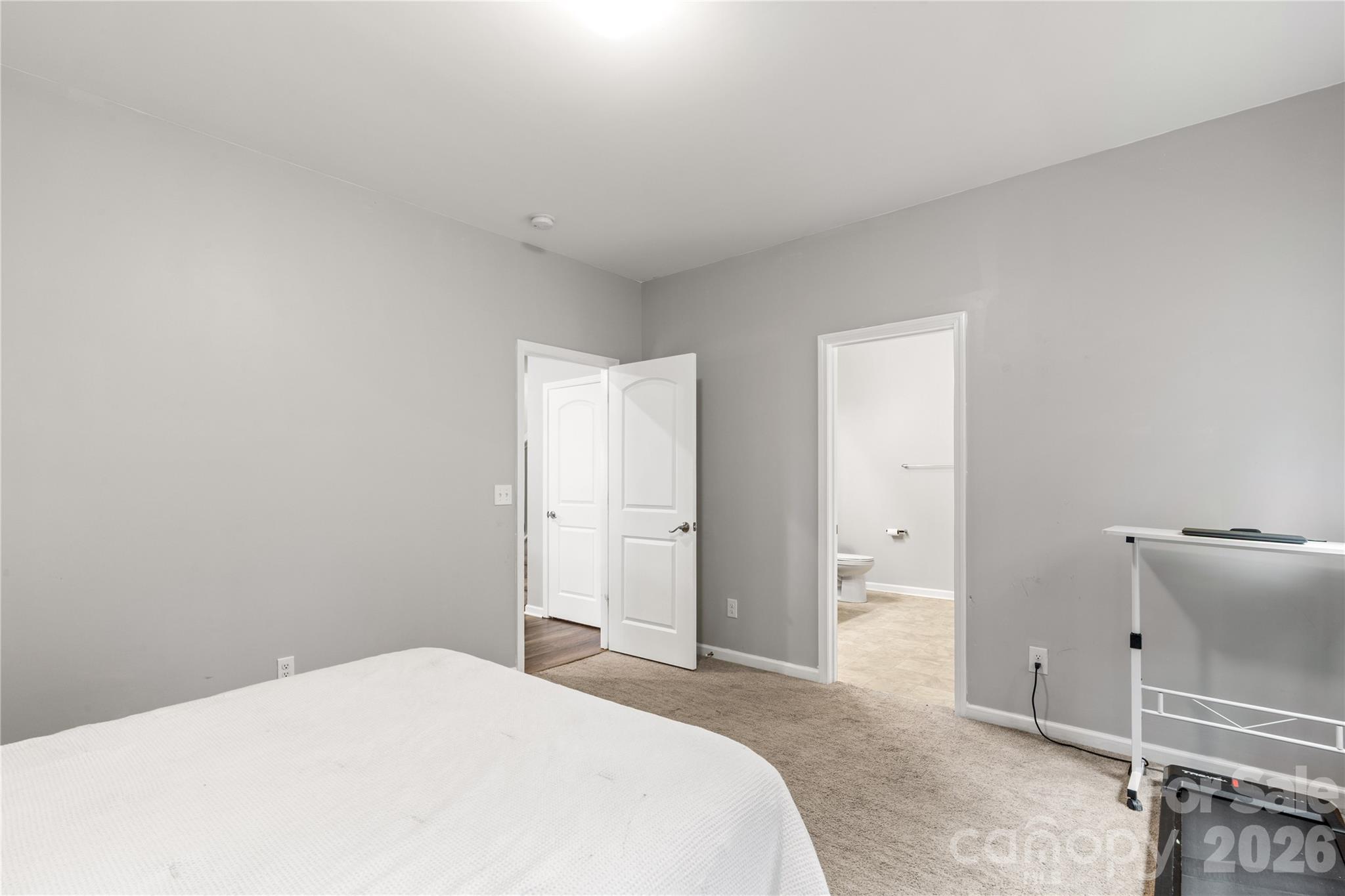 14435 Maritime Drive Property Photo 19