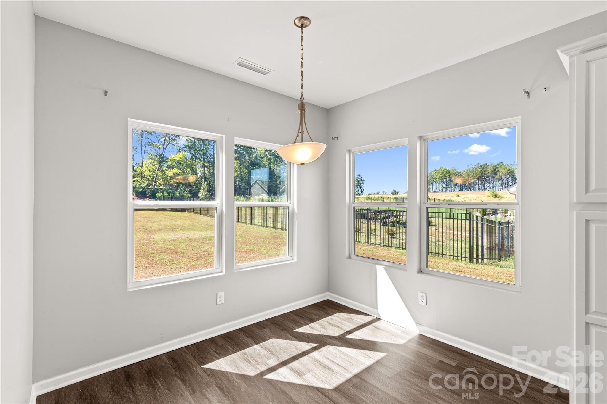 14435 Maritime Drive Property Photo 19