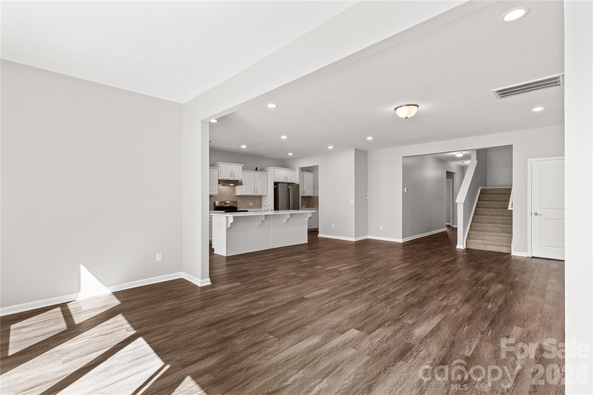 14435 Maritime Drive Property Photo 20