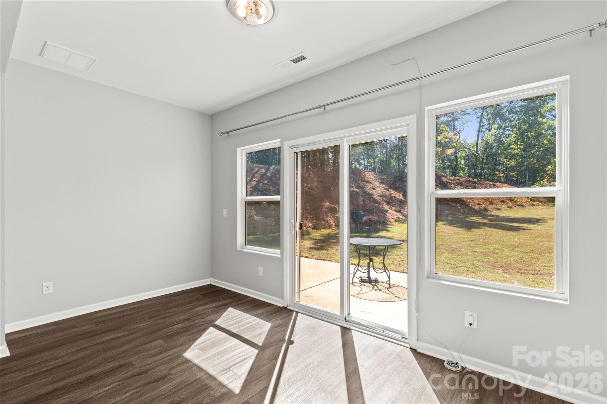 14435 Maritime Drive Property Photo 21