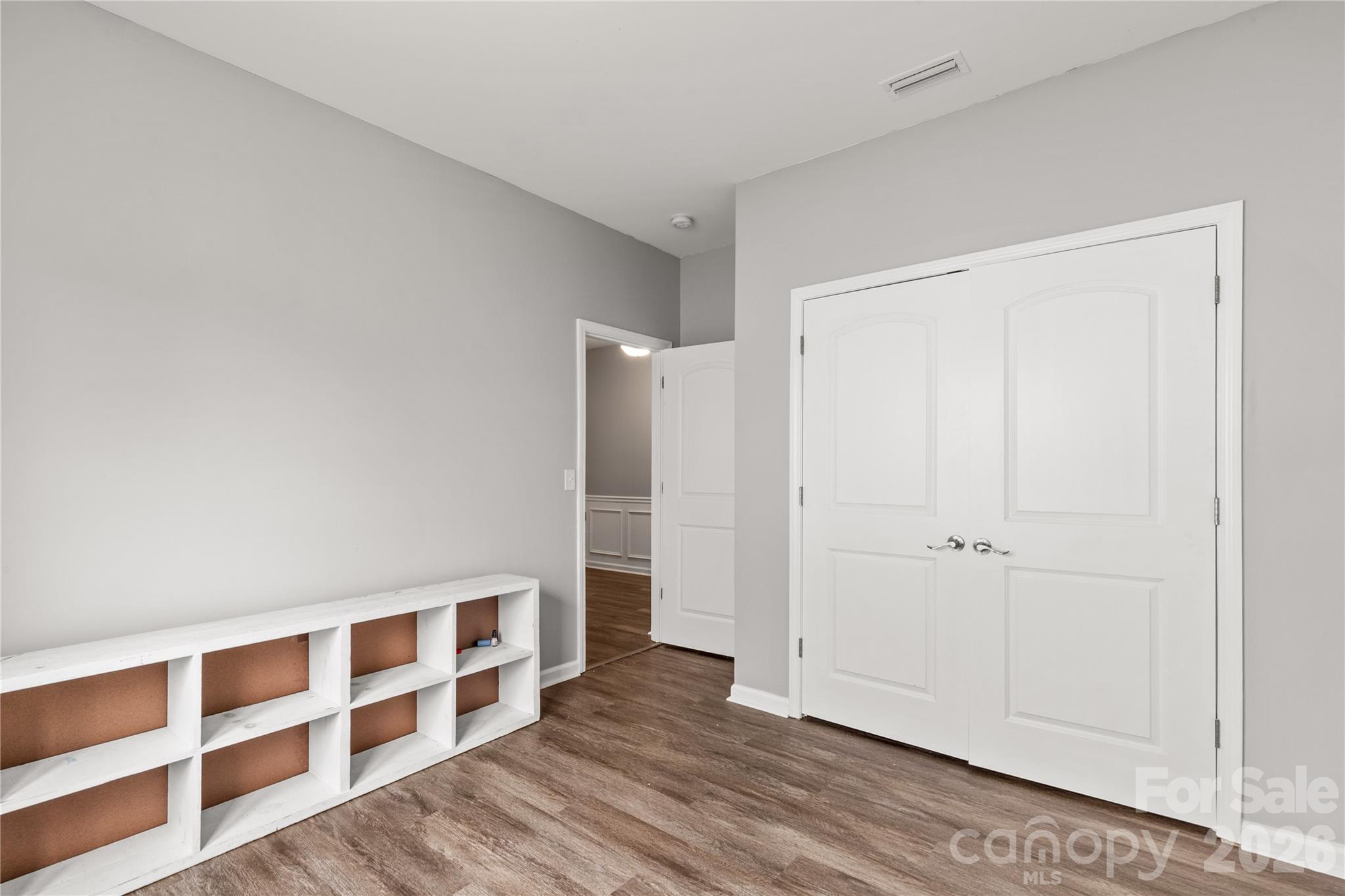 14435 Maritime Drive Property Photo 22