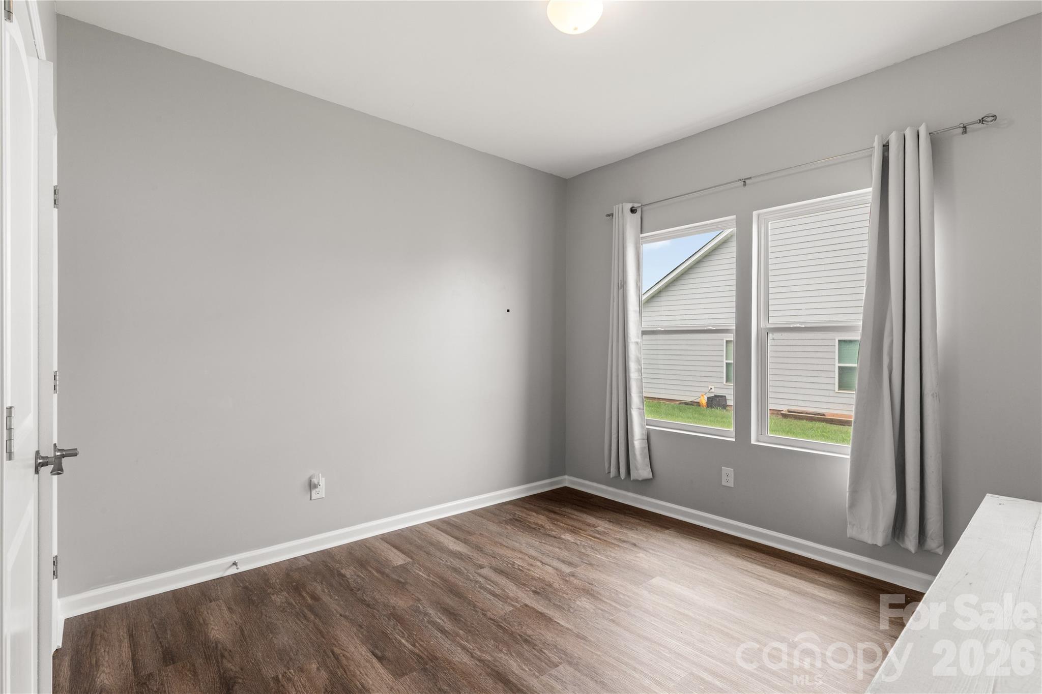 14435 Maritime Drive Property Photo 22
