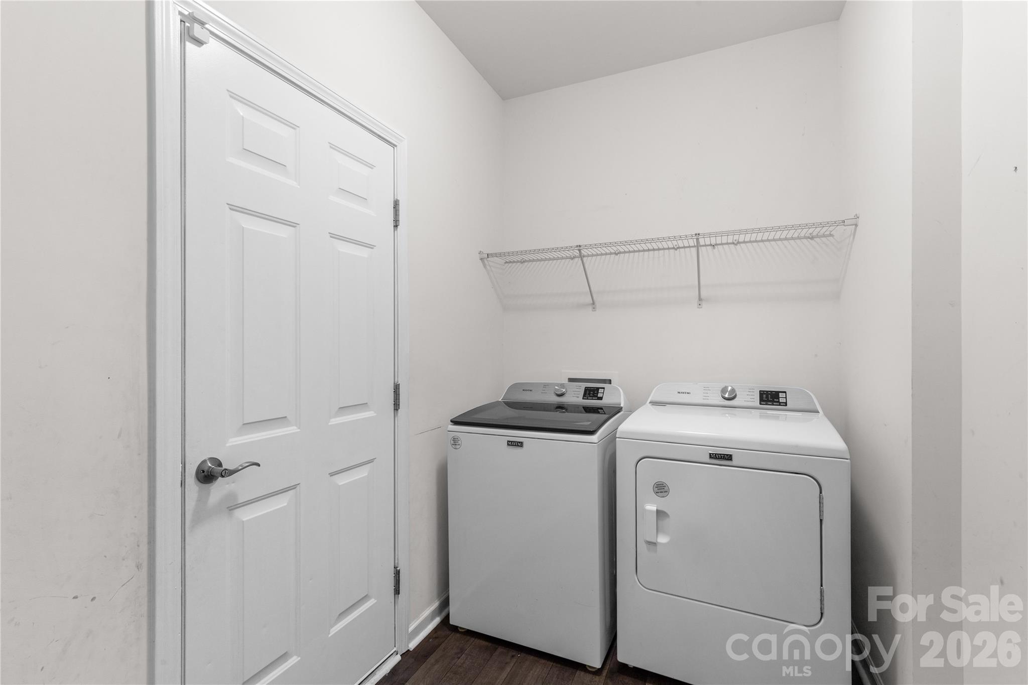 14435 Maritime Drive Property Photo 22