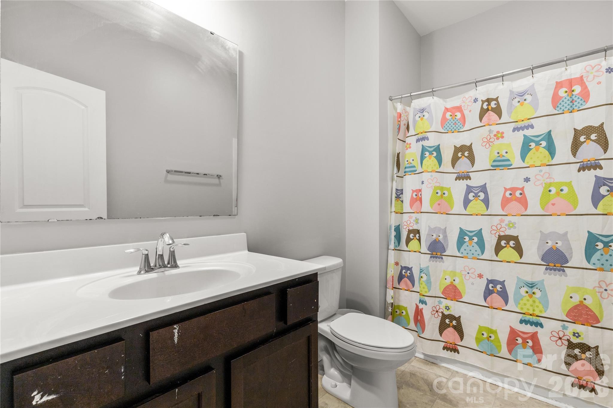 14435 Maritime Drive Property Photo 23