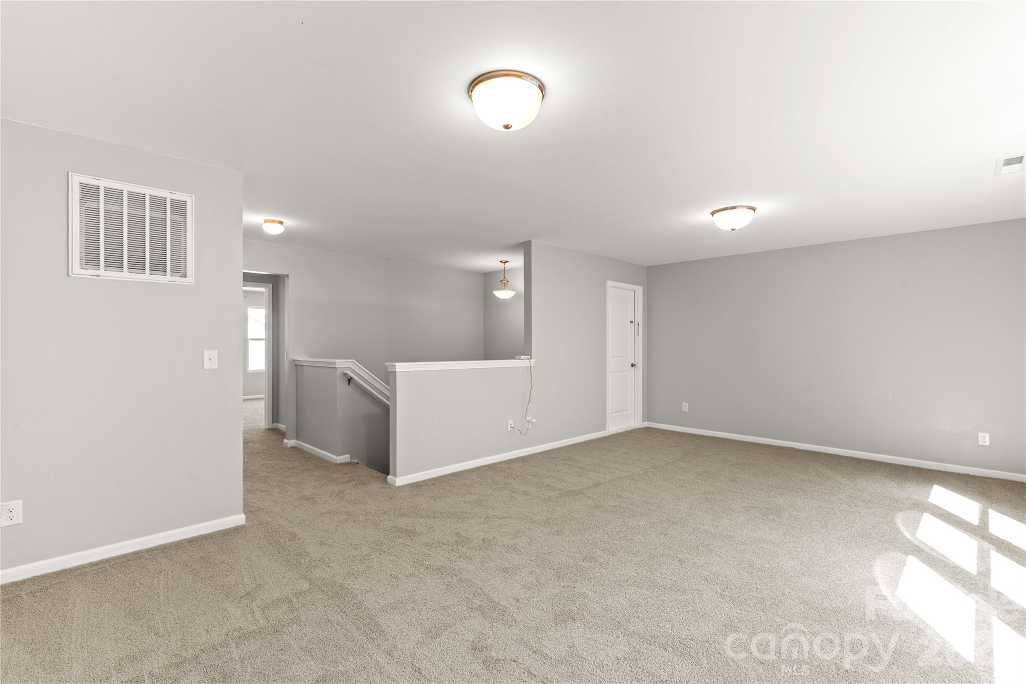 14435 Maritime Drive Property Photo 23
