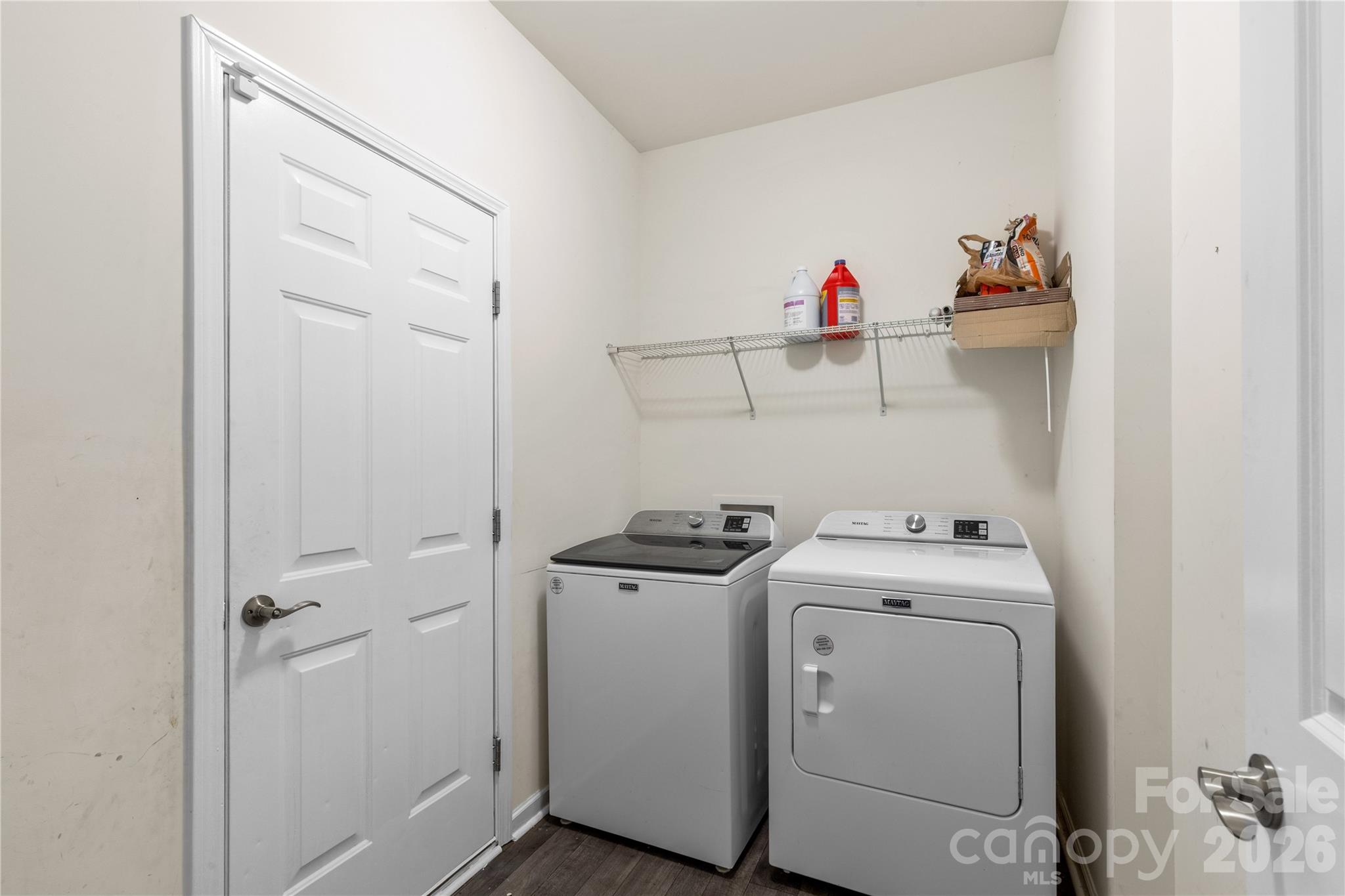 14435 Maritime Drive Property Photo 24