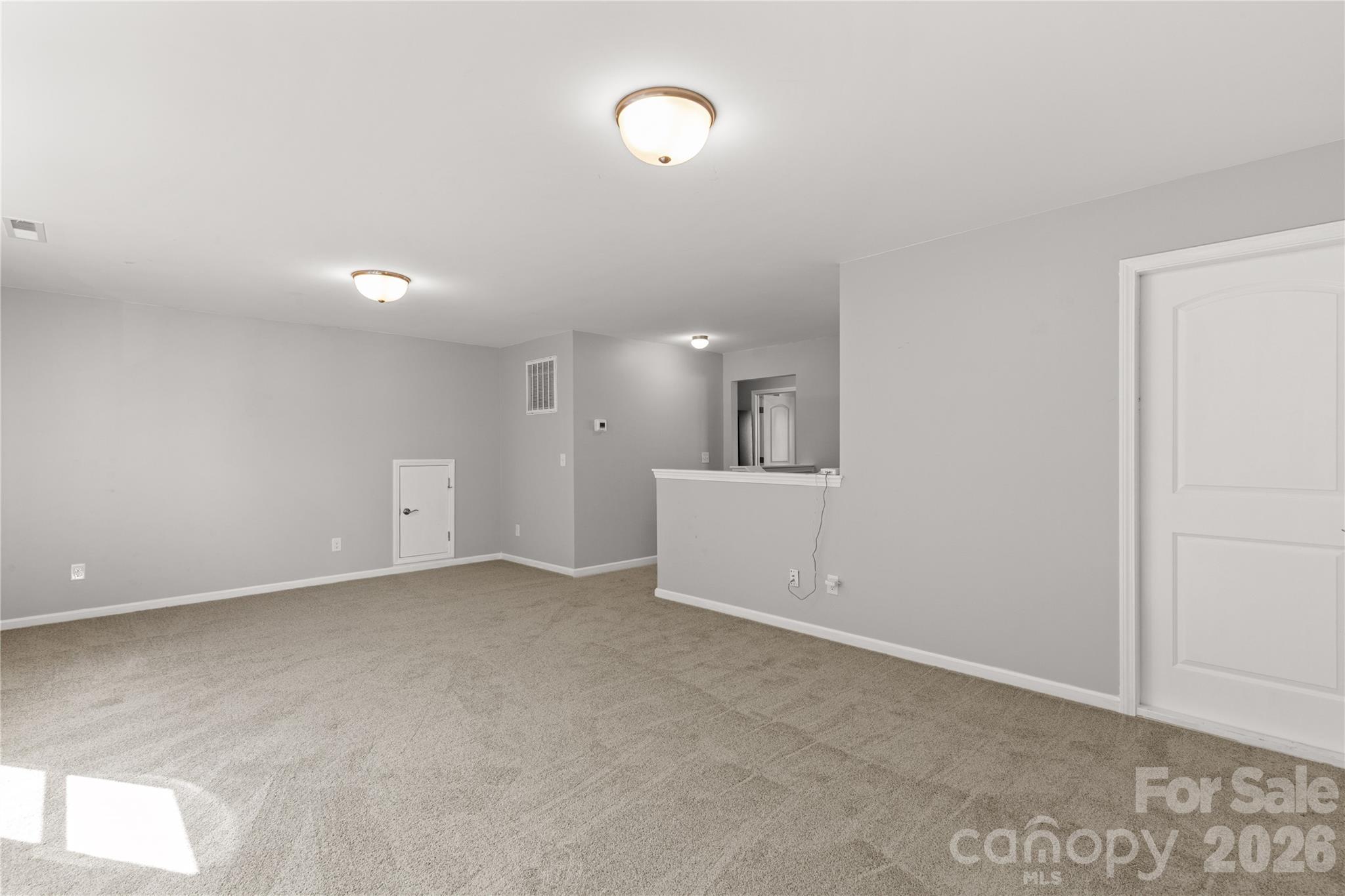 14435 Maritime Drive Property Photo 24