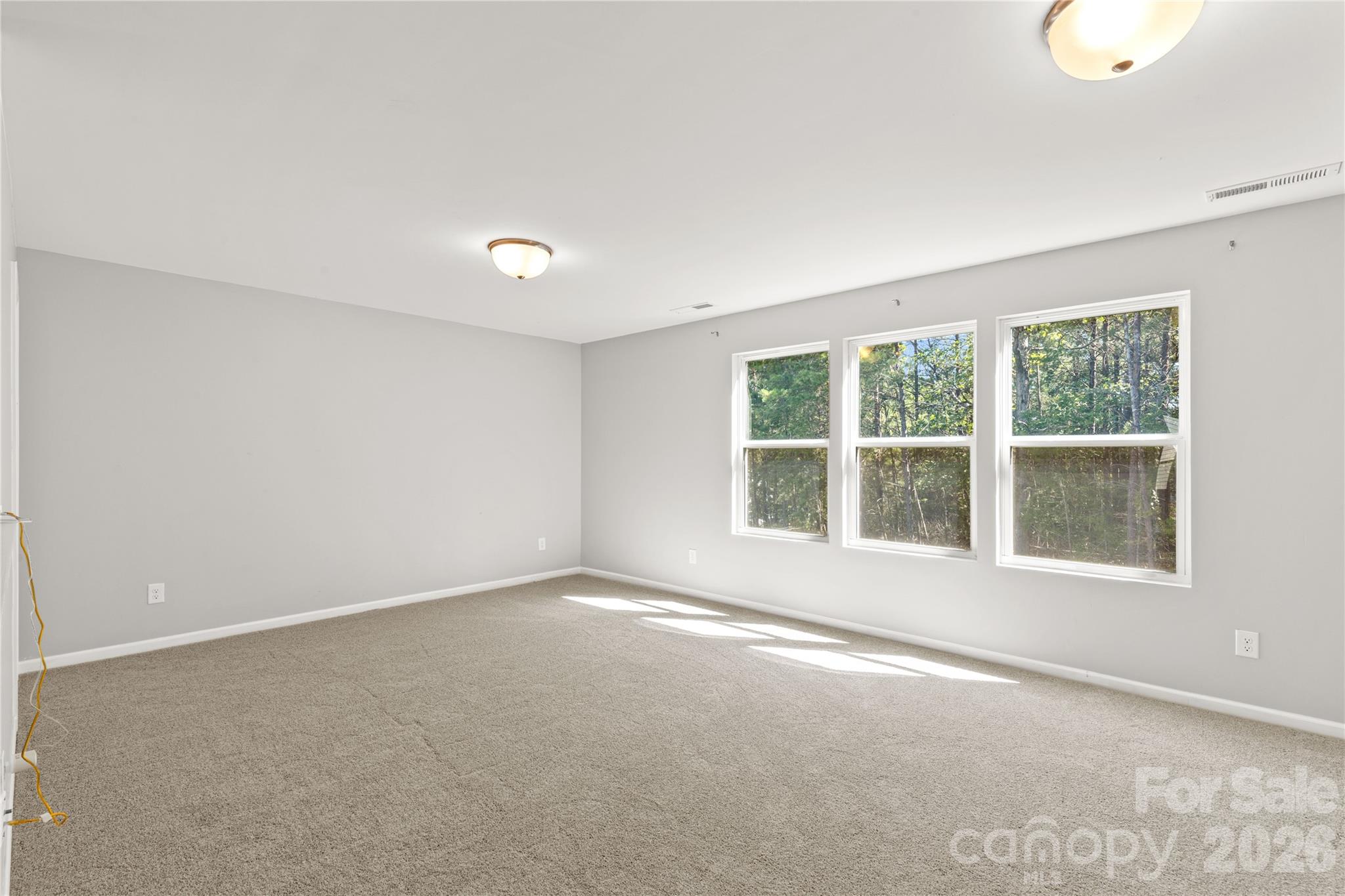 14435 Maritime Drive Property Photo 25