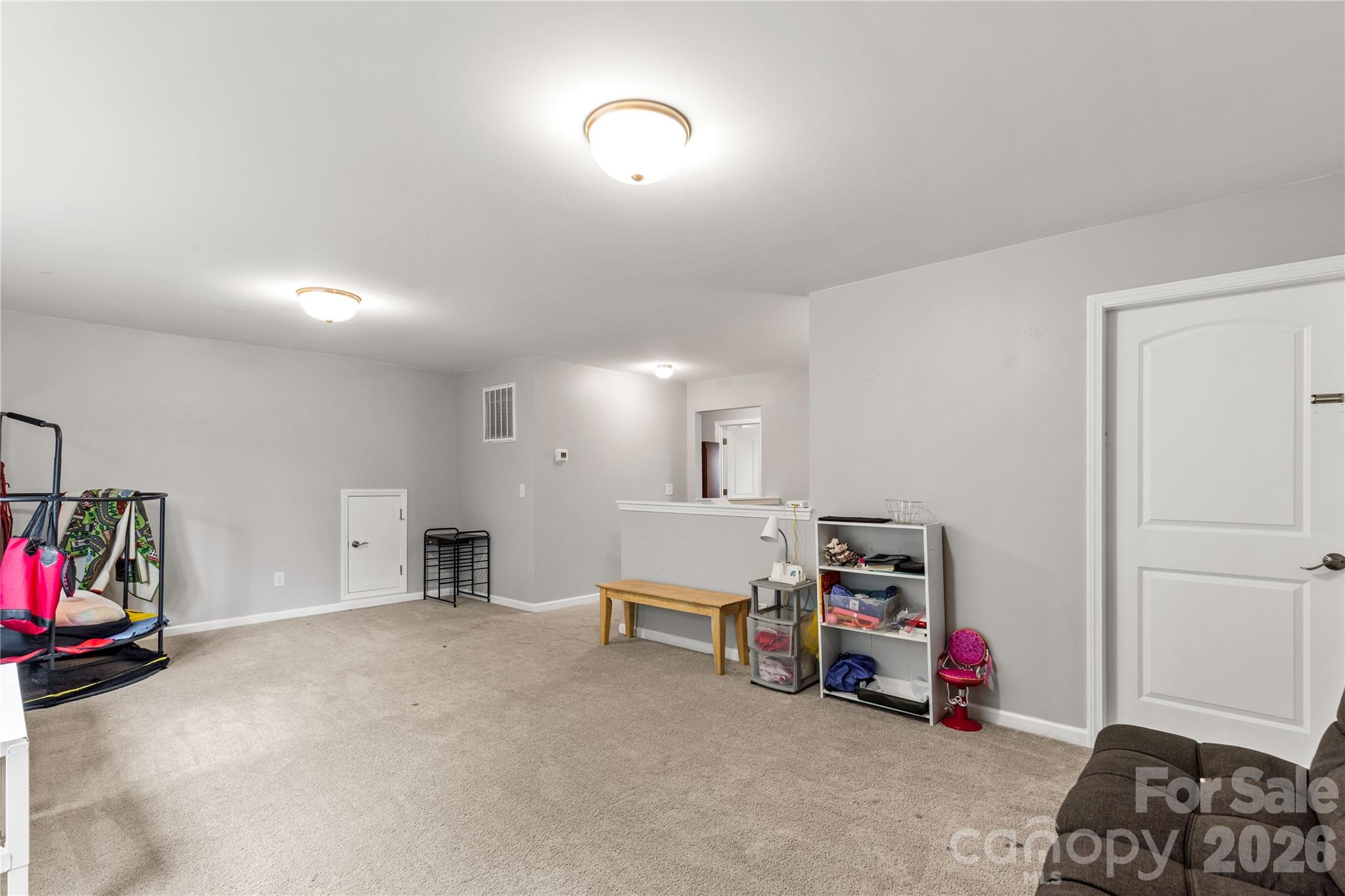 14435 Maritime Drive Property Photo 26