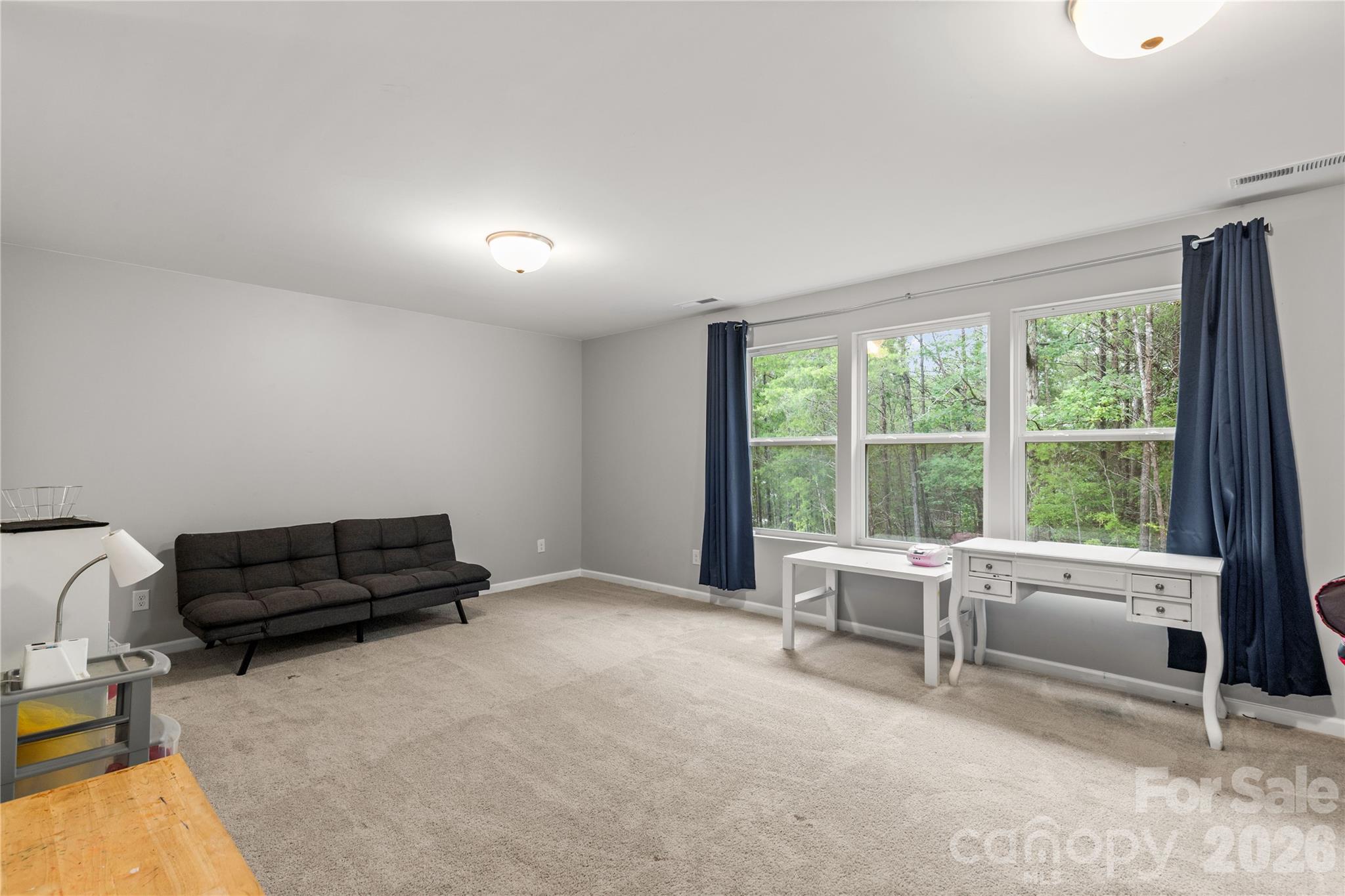 14435 Maritime Drive Property Photo 26