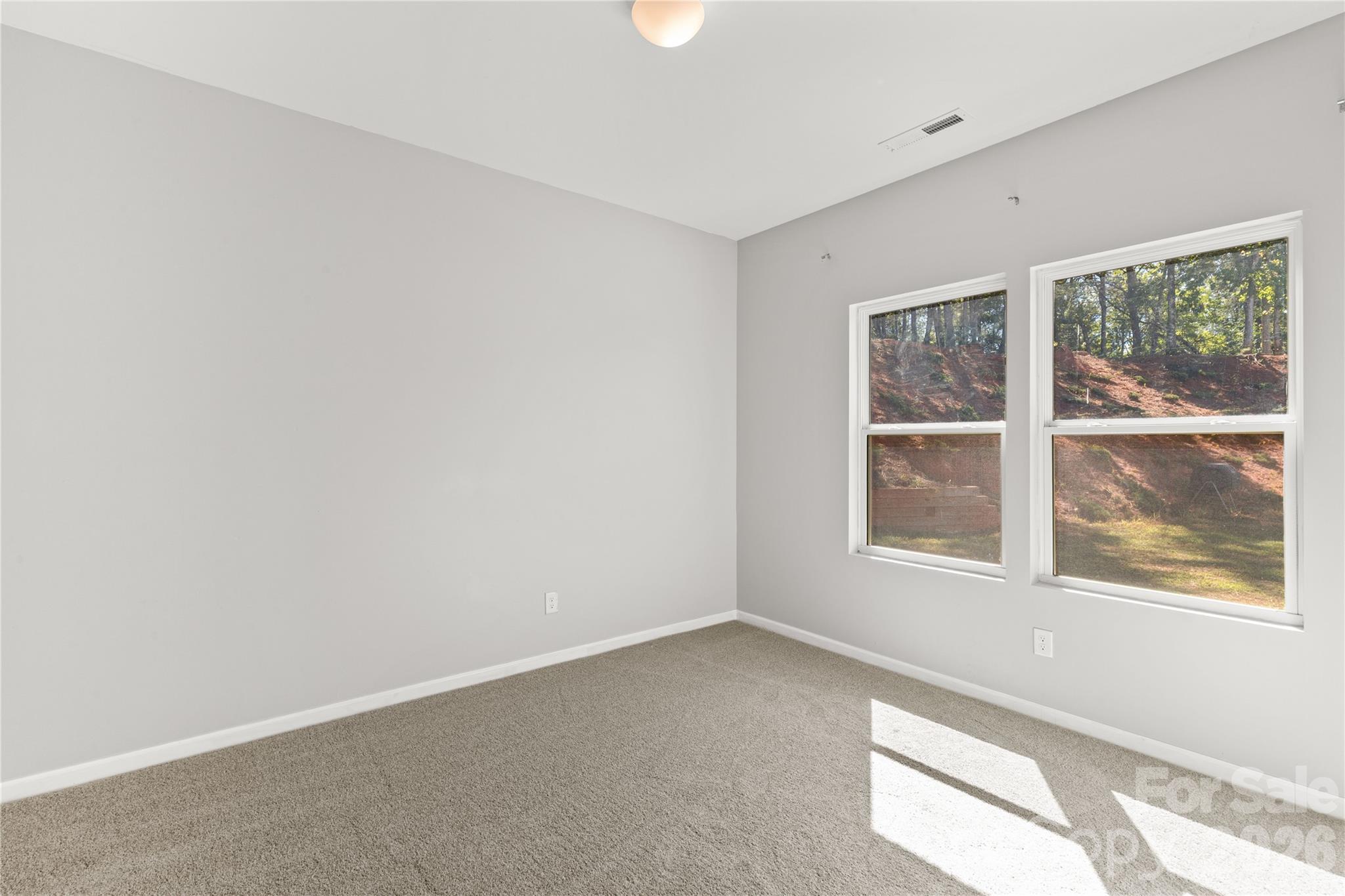 14435 Maritime Drive Property Photo 26