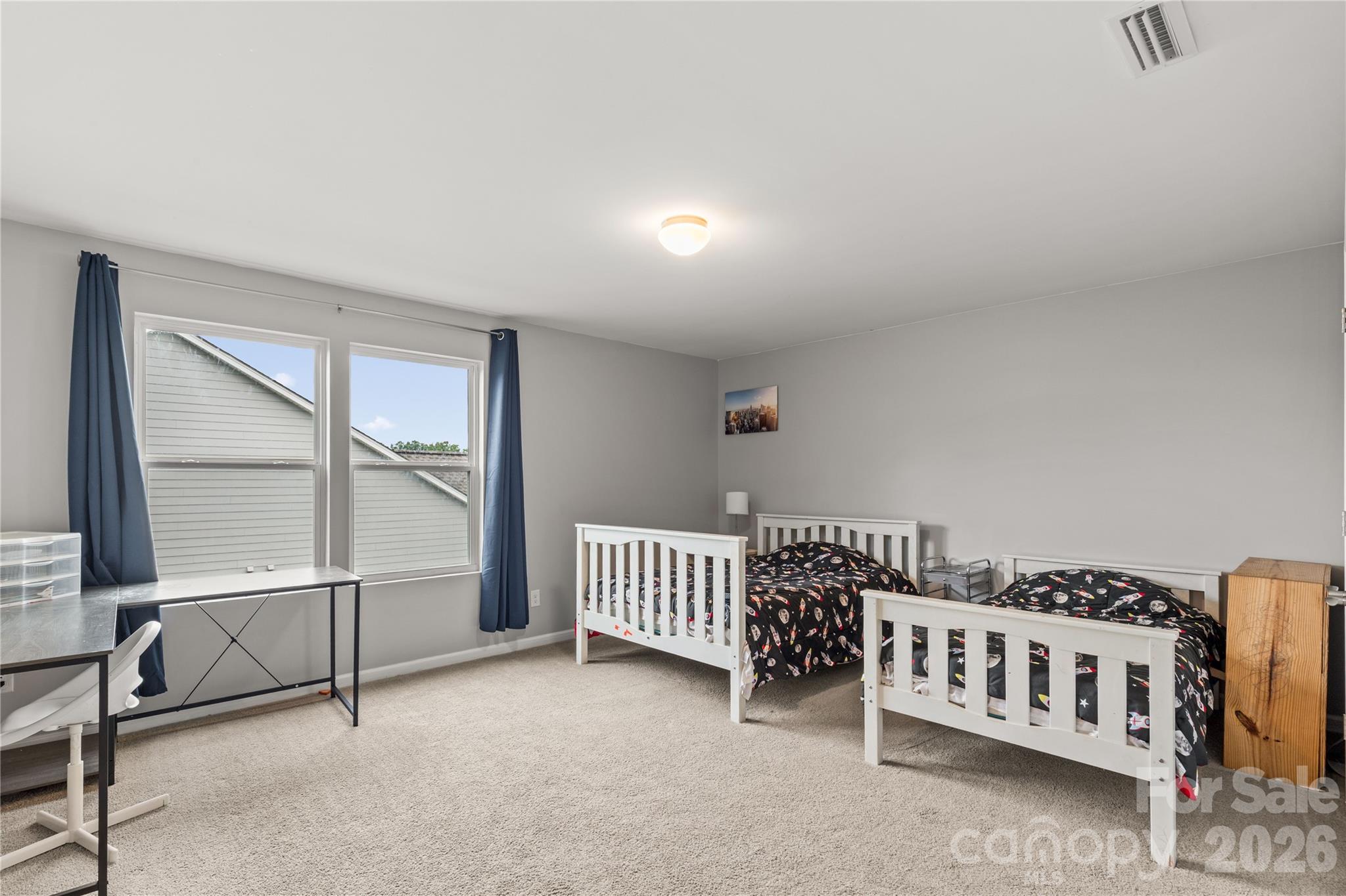 14435 Maritime Drive Property Photo 27